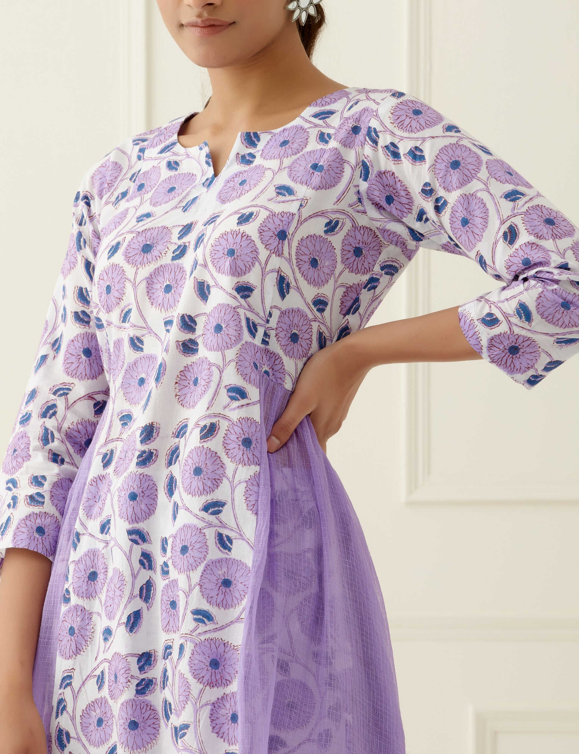 Kurta set kurta set for women ethnic wear ethnic clothing indian dress ethnic wear for women block prints indian dress shop kurta designer kurta fashion designer dress fashion clothing brand kurta set for women maxi dress co ord suit for women kurti set for women cotton kurta set for women festive dresses for women xxl size xl size xxxl size  xxxl kurta 4xl kurta 5xl size curvy women suit design suit design for women plus size women trafitional wear indian clothing indian fashion set pants trend india