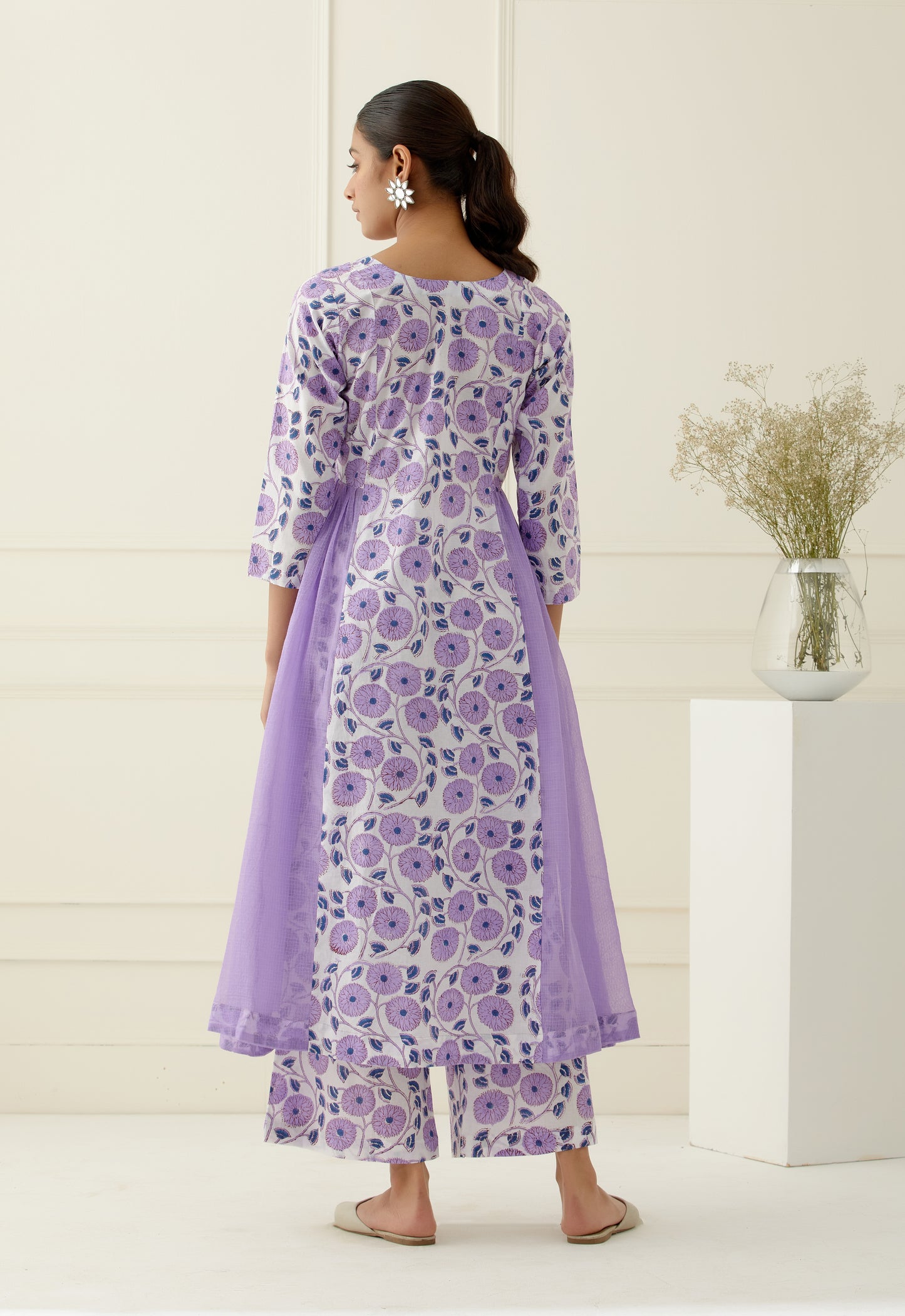 Kurta set kurta set for women ethnic wear ethnic clothing indian dress ethnic wear for women block prints indian dress shop kurta designer kurta fashion designer dress fashion clothing brand kurta set for women maxi dress co ord suit for women kurti set for women cotton kurta set for women festive dresses for women xxl size xl size xxxl size xxxl kurta 4xl kurta 5xl size curvy women suit design suit design for women plus size women trafitional wear indian clothing indian fashion set pants trend india