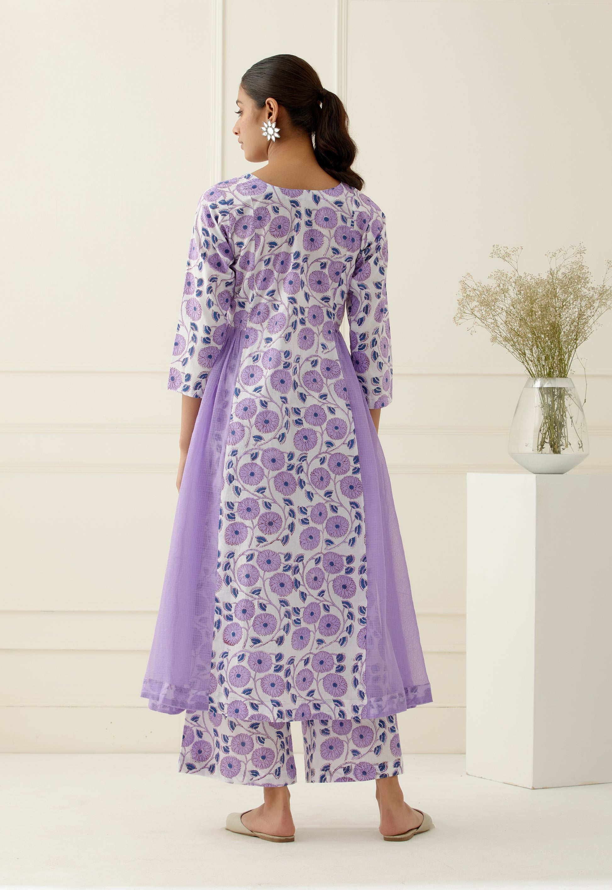 Kurta set kurta set for women ethnic wear ethnic clothing indian dress ethnic wear for women block prints indian dress shop kurta designer kurta fashion designer dress fashion clothing brand kurta set for women maxi dress co ord suit for women kurti set for women cotton kurta set for women festive dresses for women xxl size xl size xxxl size  xxxl kurta 4xl kurta 5xl size curvy women suit design suit design for women plus size women trafitional wear indian clothing indian fashion set pants trend india