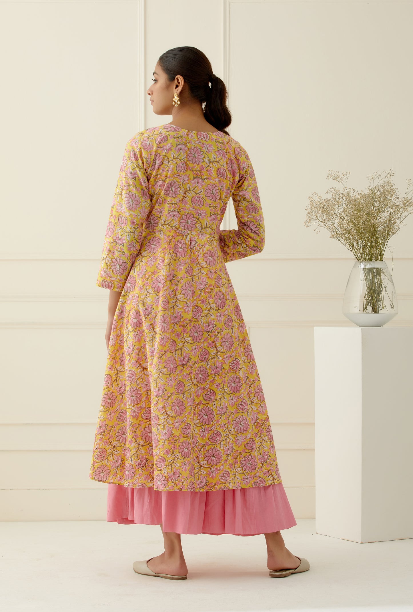 Kurta set kurta set for women ethnic wear ethnic clothing indian dress ethnic wear for women block prints indian dress shop kurta designer kurta fashion designer dress fashion clothing brand kurta set for women maxi dress co ord suit for women kurti set for women cotton kurta set for women festive dresses for women xxl size xl size xxxl size  xxxl kurta 4xl kurta 5xl size curvy women suit design suit design for women plus size women trafitional wear indian clothing indian fashion set pants trend india