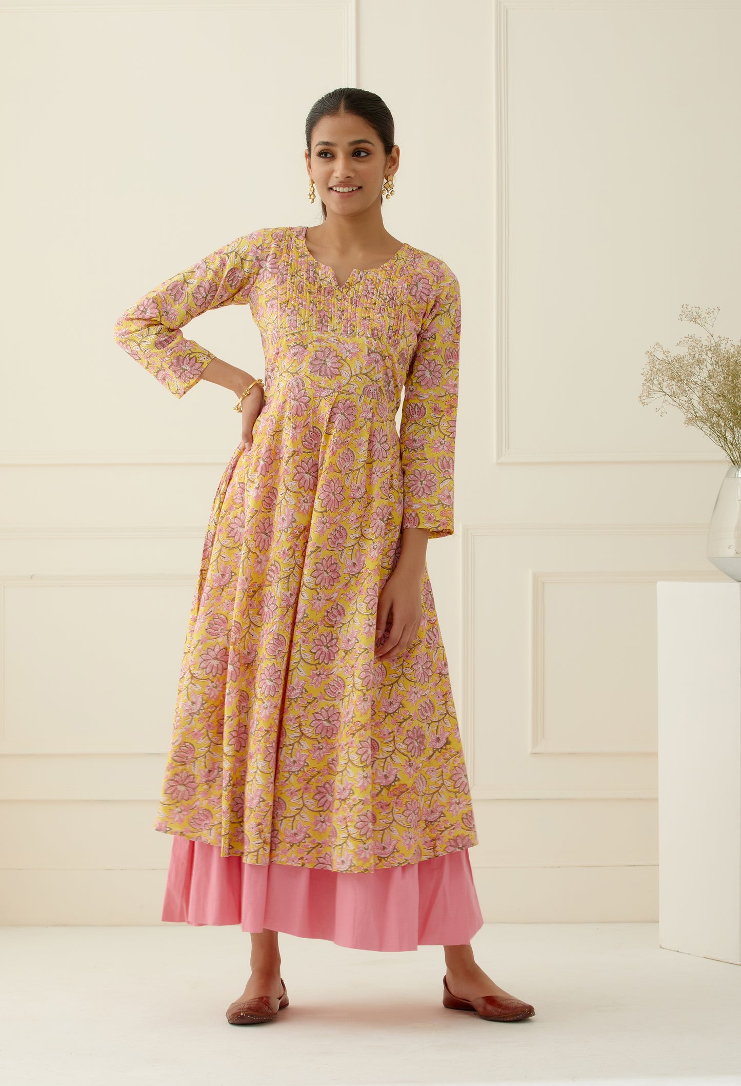 Kurta set kurta set for women ethnic wear ethnic clothing indian dress ethnic wear for women block prints indian dress shop kurta designer kurta fashion designer dress fashion clothing brand kurta set for women maxi dress co ord suit for women kurti set for women cotton kurta set for women festive dresses for women xxl size xl size xxxl size  xxxl kurta 4xl kurta 5xl size curvy women suit design suit design for women plus size women trafitional wear indian clothing indian fashion set pants trend india