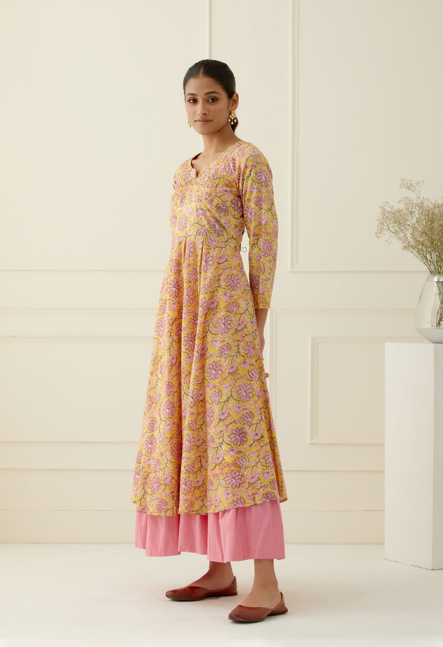 Kurta set kurta set for women ethnic wear ethnic clothing indian dress ethnic wear for women block prints indian dress shop kurta designer kurta fashion designer dress fashion clothing brand kurta set for women maxi dress co ord suit for women kurti set for women cotton kurta set for women festive dresses for women xxl size xl size xxxl size  xxxl kurta 4xl kurta 5xl size curvy women suit design suit design for women plus size women trafitional wear indian clothing indian fashion set pants trend india