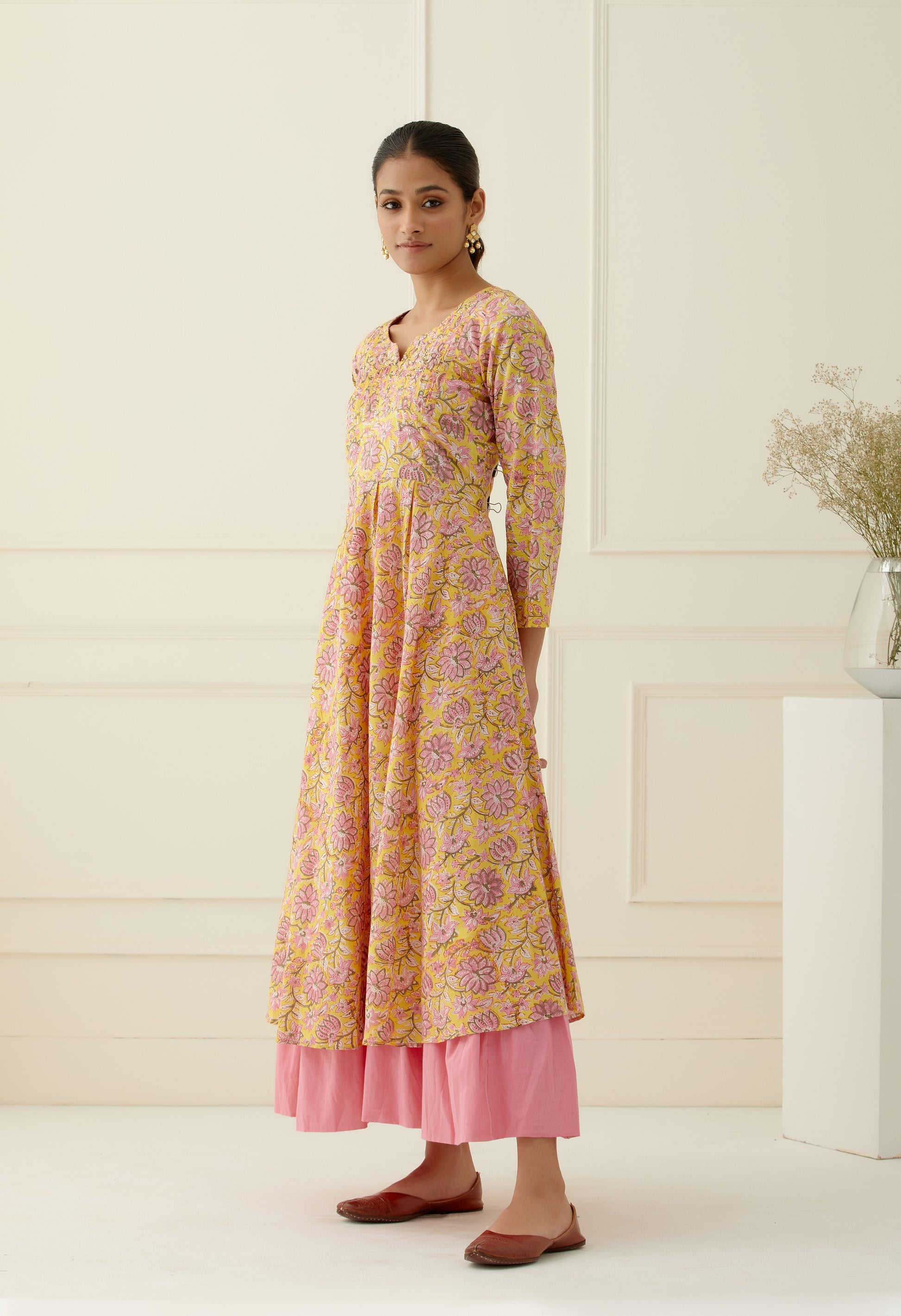 Kurta set kurta set for women ethnic wear ethnic clothing indian dress ethnic wear for women block prints indian dress shop kurta designer kurta fashion designer dress fashion clothing brand kurta set for women maxi dress co ord suit for women kurti set for women cotton kurta set for women festive dresses for women xxl size xl size xxxl size  xxxl kurta 4xl kurta 5xl size curvy women suit design suit design for women plus size women trafitional wear indian clothing indian fashion set pants trend india