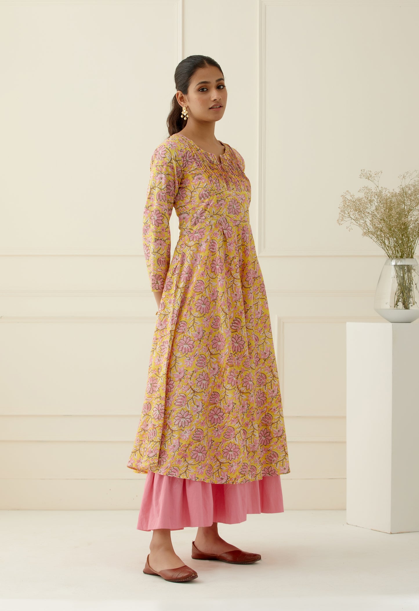 Kurta set kurta set for women ethnic wear ethnic clothing indian dress ethnic wear for women block prints indian dress shop kurta designer kurta fashion designer dress fashion clothing brand kurta set for women maxi dress co ord suit for women kurti set for women cotton kurta set for women festive dresses for women xxl size xl size xxxl size  xxxl kurta 4xl kurta 5xl size curvy women suit design suit design for women plus size women trafitional wear indian clothing indian fashion set pants trend india