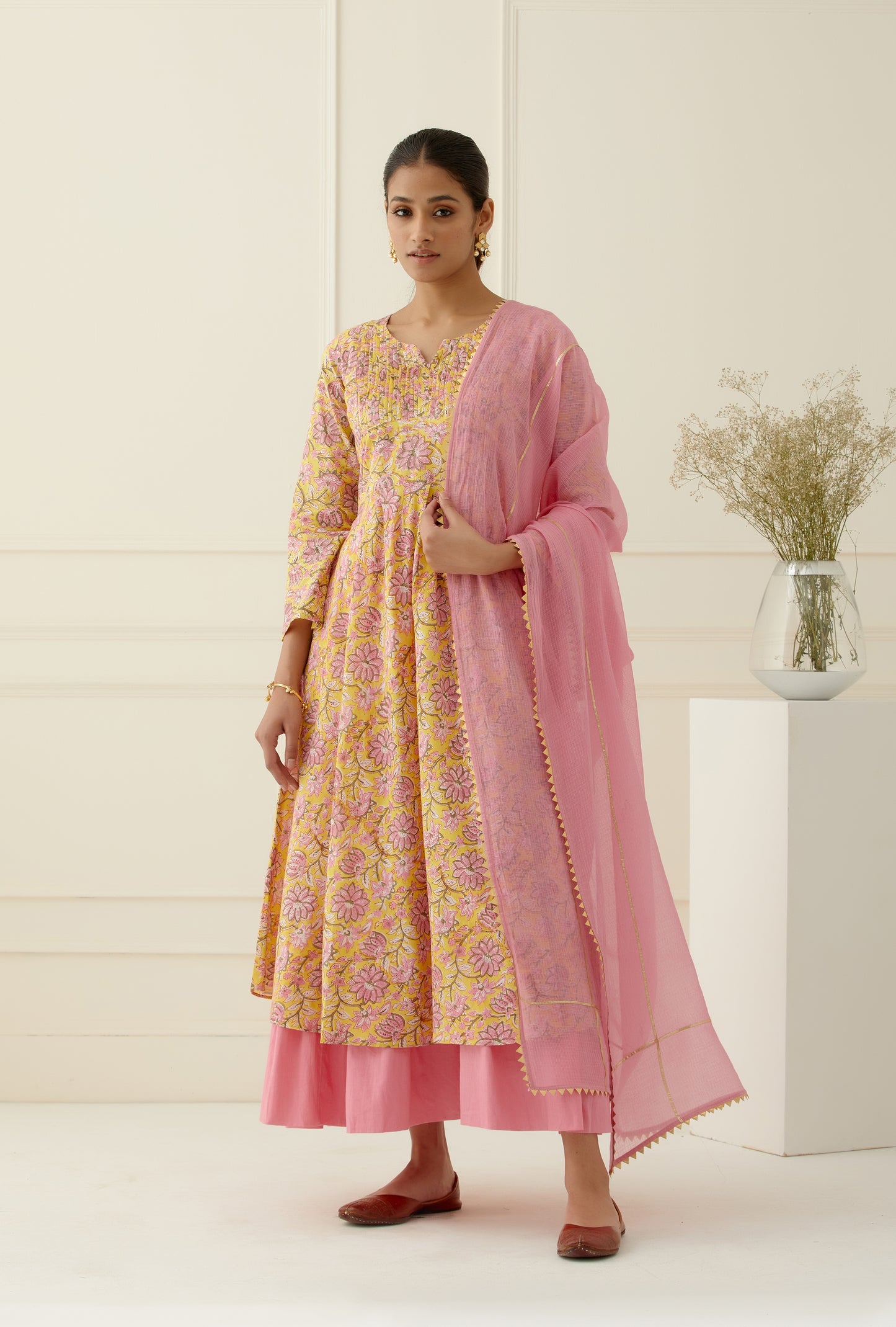 Kurta set kurta set for women ethnic wear ethnic clothing indian dress ethnic wear for women block prints indian dress shop kurta designer kurta fashion designer dress fashion clothing brand kurta set for women maxi dress co ord suit for women kurti set for women cotton kurta set for women festive dresses for women xxl size xl size xxxl size  xxxl kurta 4xl kurta 5xl size curvy women suit design suit design for women plus size women trafitional wear indian clothing indian fashion set pants trend india