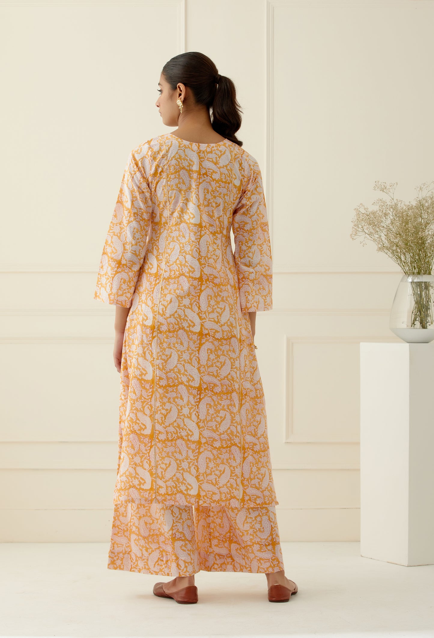 Kurta set kurta set for women ethnic wear ethnic clothing indian dress ethnic wear for women block prints indian dress shop kurta designer kurta fashion designer dress fashion clothing brand kurta set for women maxi dress co ord suit for women kurti set for women cotton kurta set for women festive dresses for women xxl size xl size xxxl size  xxxl kurta 4xl kurta 5xl size curvy women suit design suit design for women plus size women trafitional wear indian clothing indian fashion set pants trend india