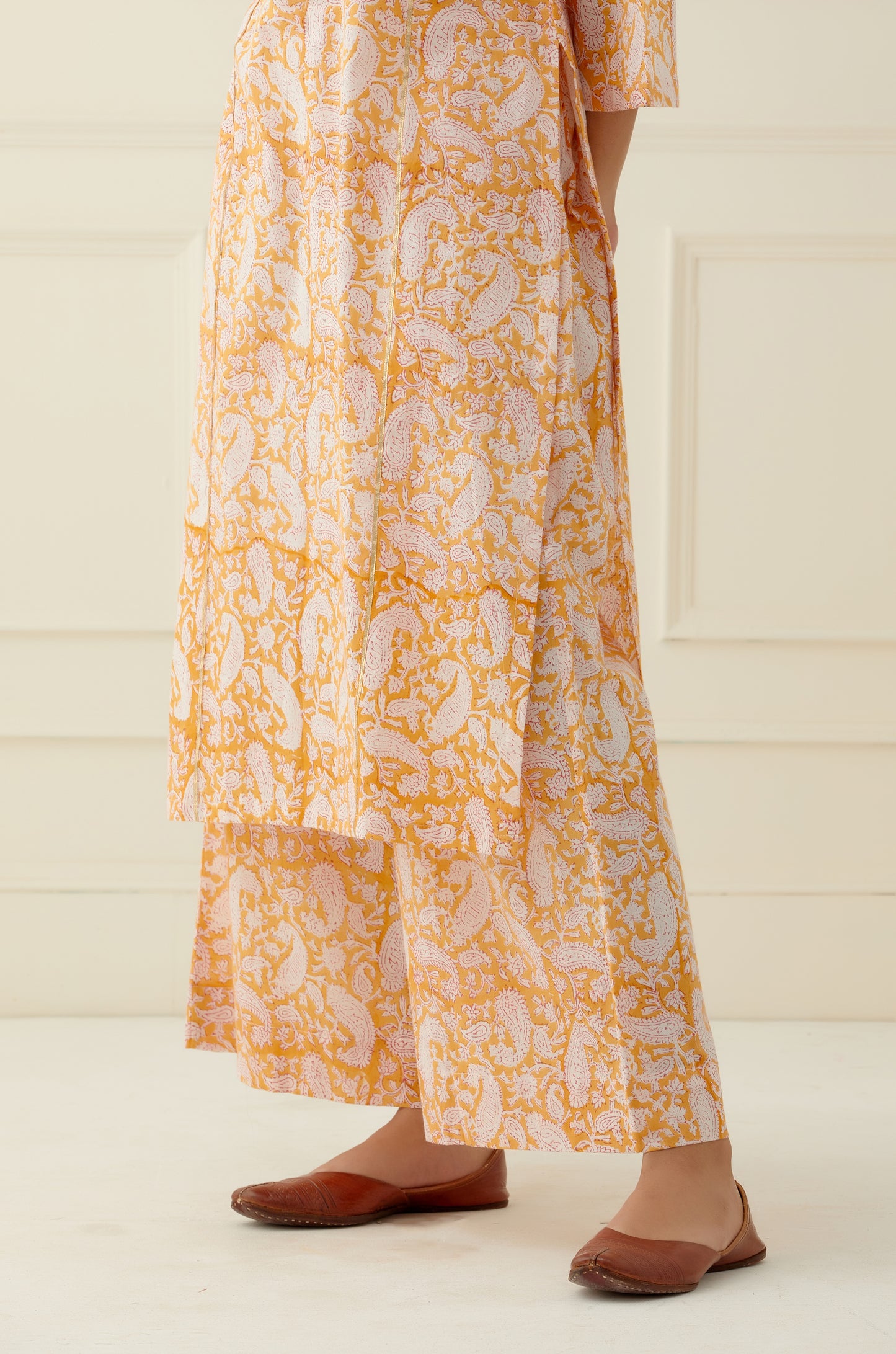 Kurta set kurta set for women ethnic wear ethnic clothing indian dress ethnic wear for women block prints indian dress shop kurta designer kurta fashion designer dress fashion clothing brand kurta set for women maxi dress co ord suit for women kurti set for women cotton kurta set for women festive dresses for women xxl size xl size xxxl size  xxxl kurta 4xl kurta 5xl size curvy women suit design suit design for women plus size women trafitional wear indian clothing indian fashion set pants trend india