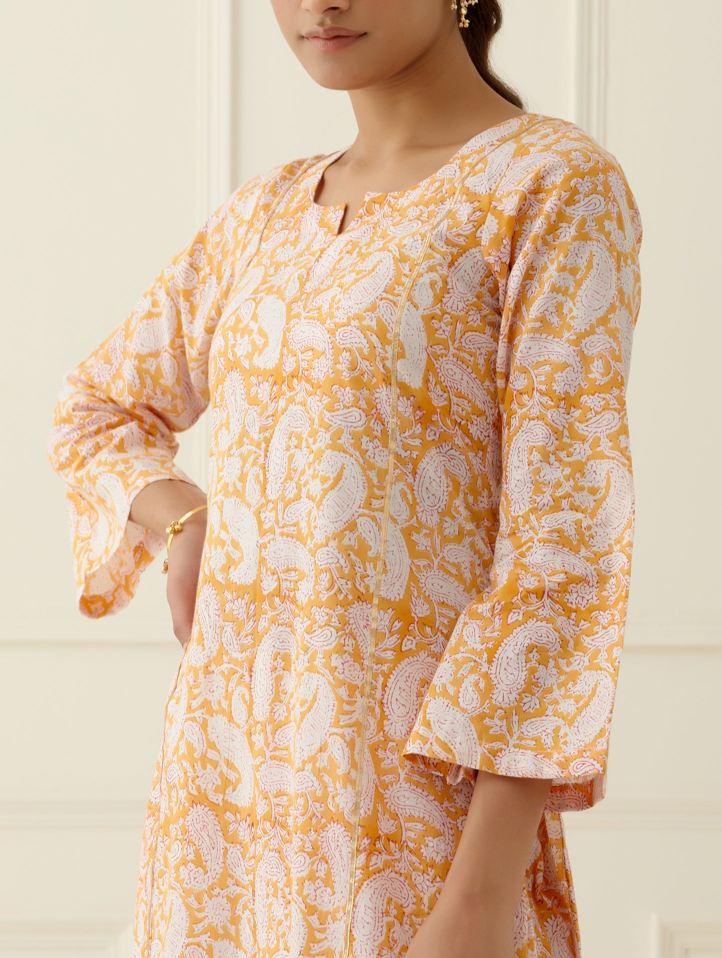 Kurta set kurta set for women ethnic wear ethnic clothing indian dress ethnic wear for women block prints indian dress shop kurta designer kurta fashion designer dress fashion clothing brand kurta set for women maxi dress co ord suit for women kurti set for women cotton kurta set for women festive dresses for women xxl size xl size xxxl size  xxxl kurta 4xl kurta 5xl size curvy women suit design suit design for women plus size women trafitional wear indian clothing indian fashion set pants trend india