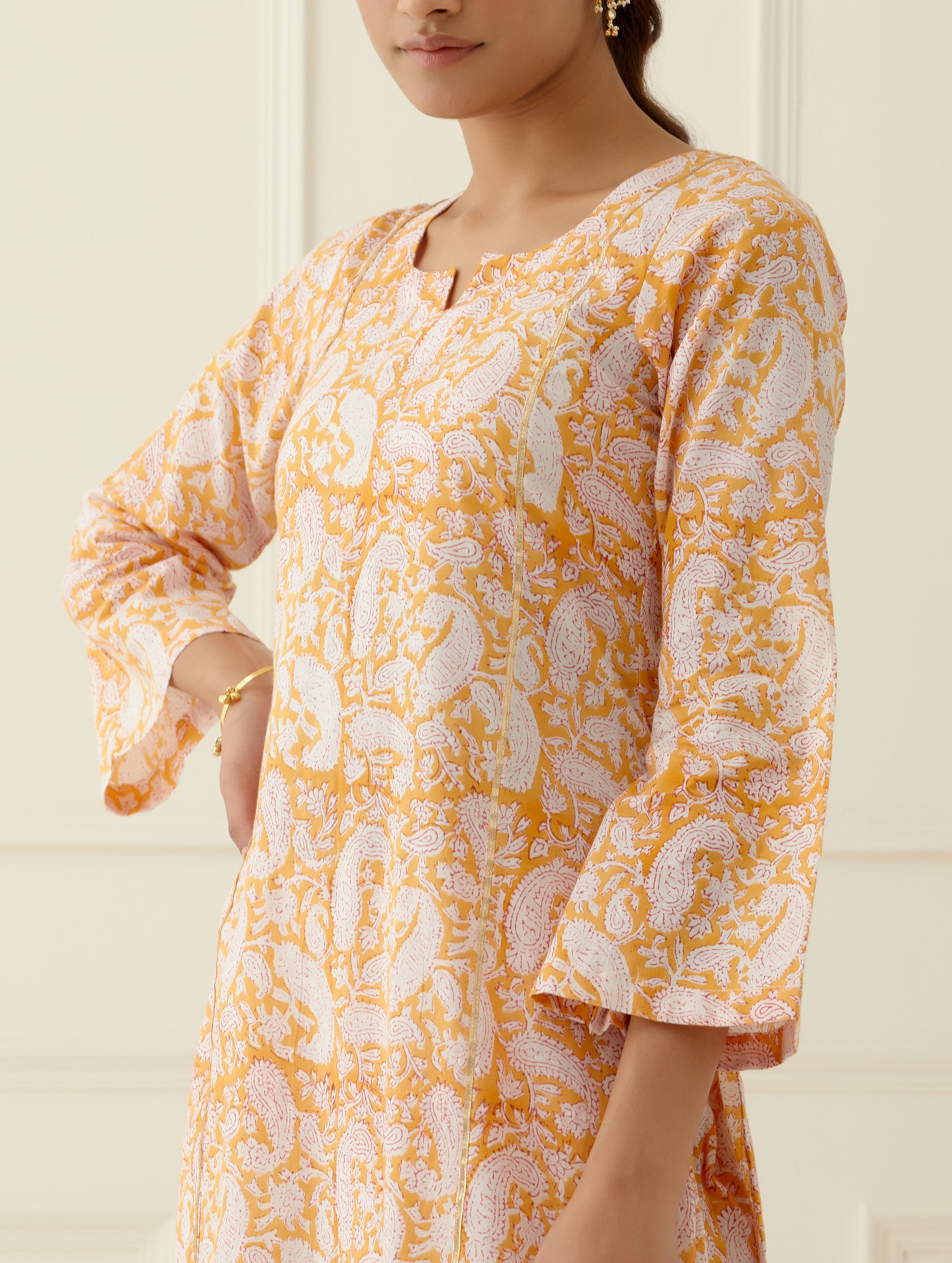 Kurta set kurta set for women ethnic wear ethnic clothing indian dress ethnic wear for women block prints indian dress shop kurta designer kurta fashion designer dress fashion clothing brand kurta set for women maxi dress co ord suit for women kurti set for women cotton kurta set for women festive dresses for women xxl size xl size xxxl size  xxxl kurta 4xl kurta 5xl size curvy women suit design suit design for women plus size women trafitional wear indian clothing indian fashion set pants trend india