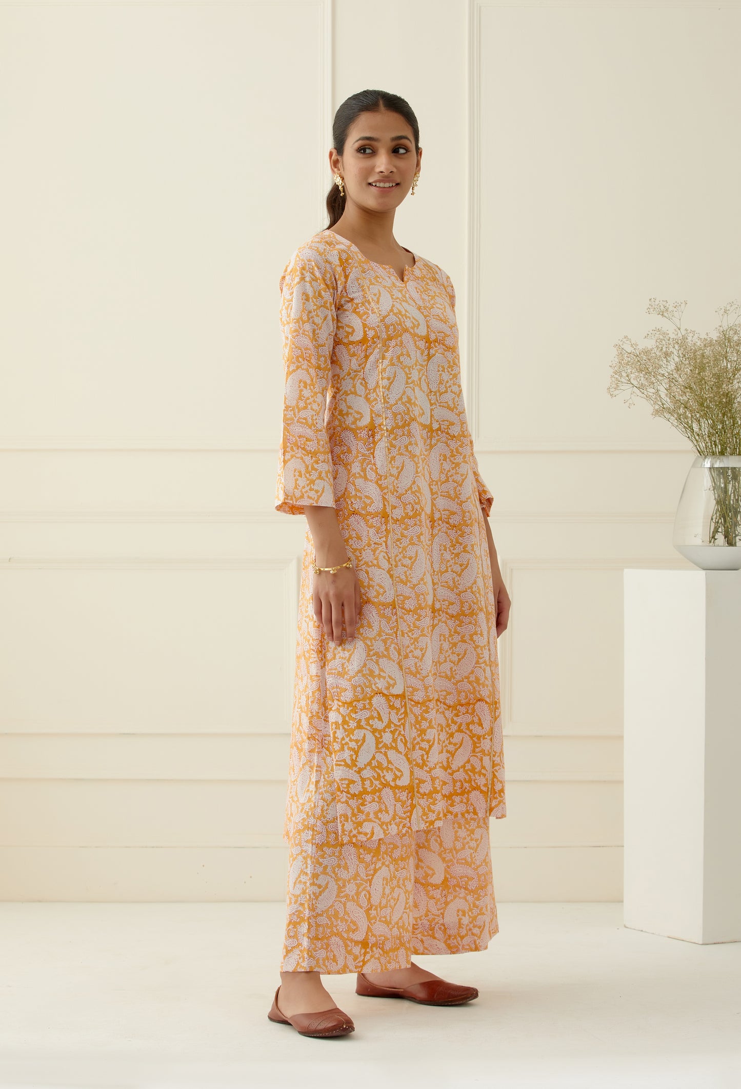 Kurta set kurta set for women ethnic wear ethnic clothing indian dress ethnic wear for women block prints indian dress shop kurta designer kurta fashion designer dress fashion clothing brand kurta set for women maxi dress co ord suit for women kurti set for women cotton kurta set for women festive dresses for women xxl size xl size xxxl size  xxxl kurta 4xl kurta 5xl size curvy women suit design suit design for women plus size women trafitional wear indian clothing indian fashion set pants trend india