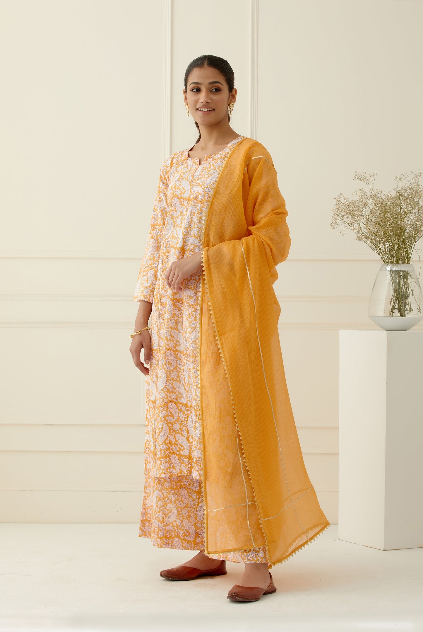 Kurta set kurta set for women ethnic wear ethnic clothing indian dress ethnic wear for women block prints indian dress shop kurta designer kurta fashion designer dress fashion clothing brand kurta set for women maxi dress co ord suit for women kurti set for women cotton kurta set for women festive dresses for women xxl size xl size xxxl size  xxxl kurta 4xl kurta 5xl size curvy women suit design suit design for women plus size women trafitional wear indian clothing indian fashion set pants trend india