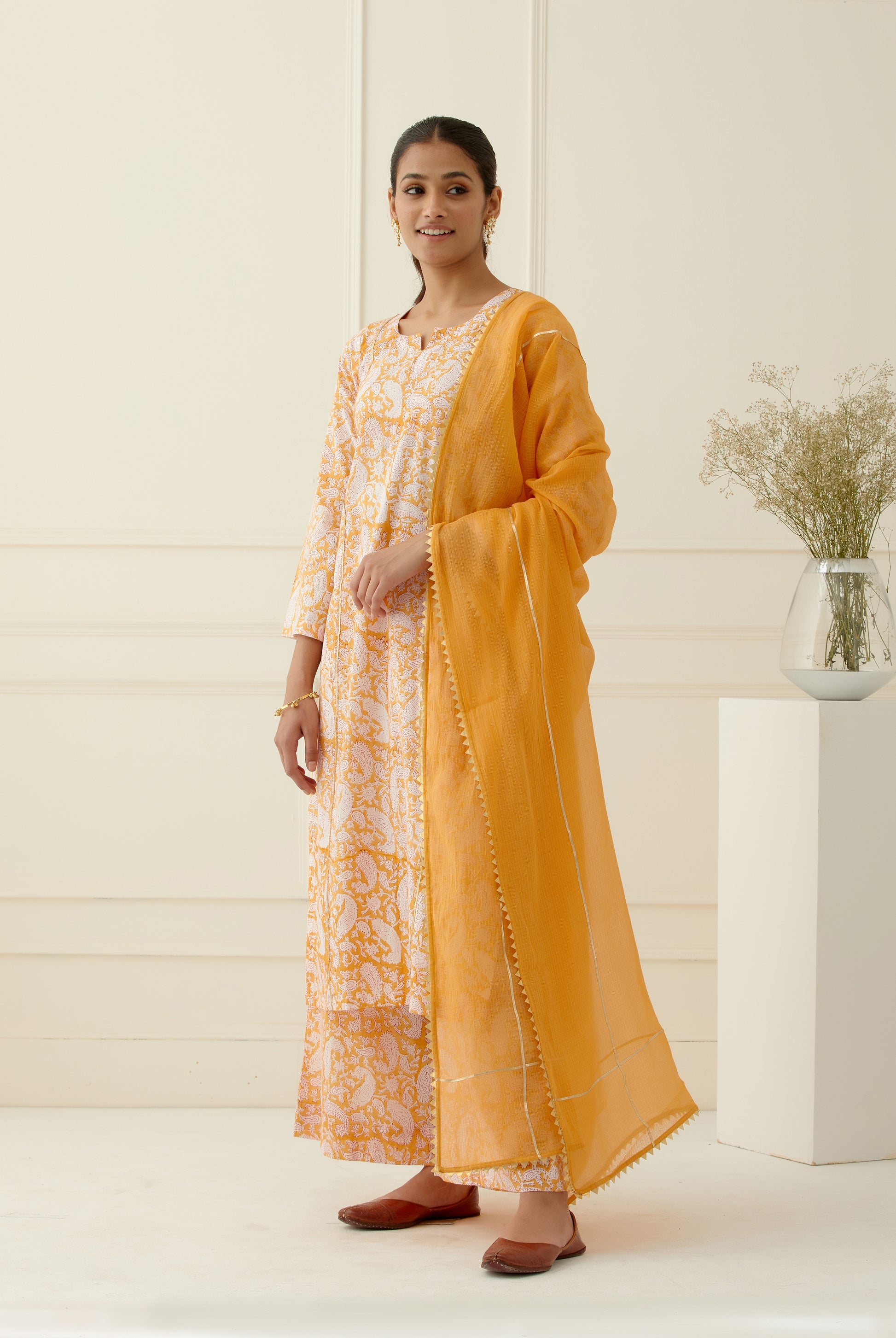 Kurta set kurta set for women ethnic wear ethnic clothing indian dress ethnic wear for women block prints indian dress shop kurta designer kurta fashion designer dress fashion clothing brand kurta set for women maxi dress co ord suit for women kurti set for women cotton kurta set for women festive dresses for women xxl size xl size xxxl size  xxxl kurta 4xl kurta 5xl size curvy women suit design suit design for women plus size women trafitional wear indian clothing indian fashion set pants trend india
