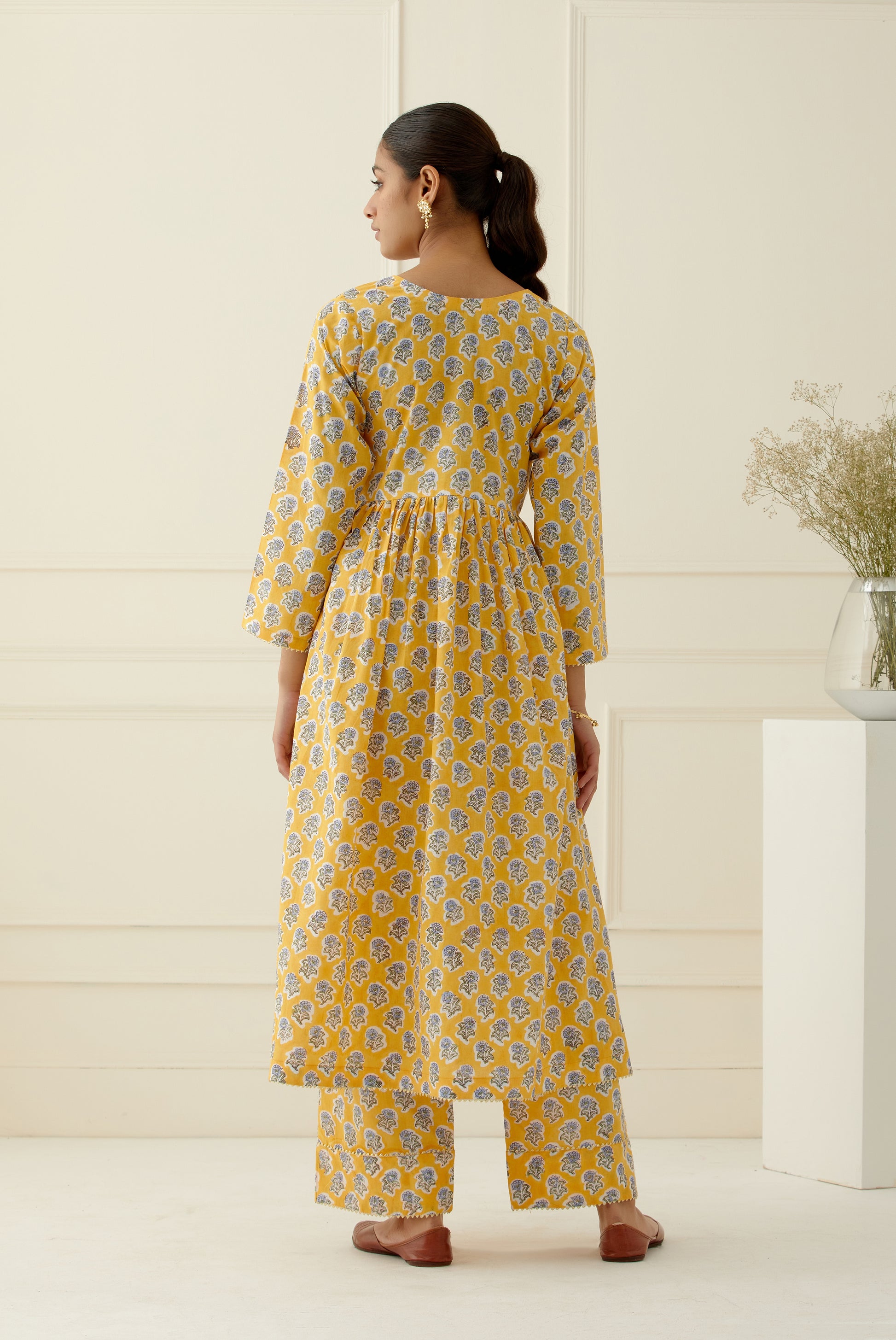 Kurta set kurta set for women ethnic wear ethnic clothing indian dress ethnic wear for women block prints indian dress shop kurta designer kurta fashion designer dress fashion clothing brand kurta set for women maxi dress co ord suit for women kurti set for women cotton kurta set for women festive dresses for women xxl size xl size xxxl size  xxxl kurta 4xl kurta 5xl size curvy women suit design suit design for women plus size women trafitional wear indian clothing indian fashion set pants trend india