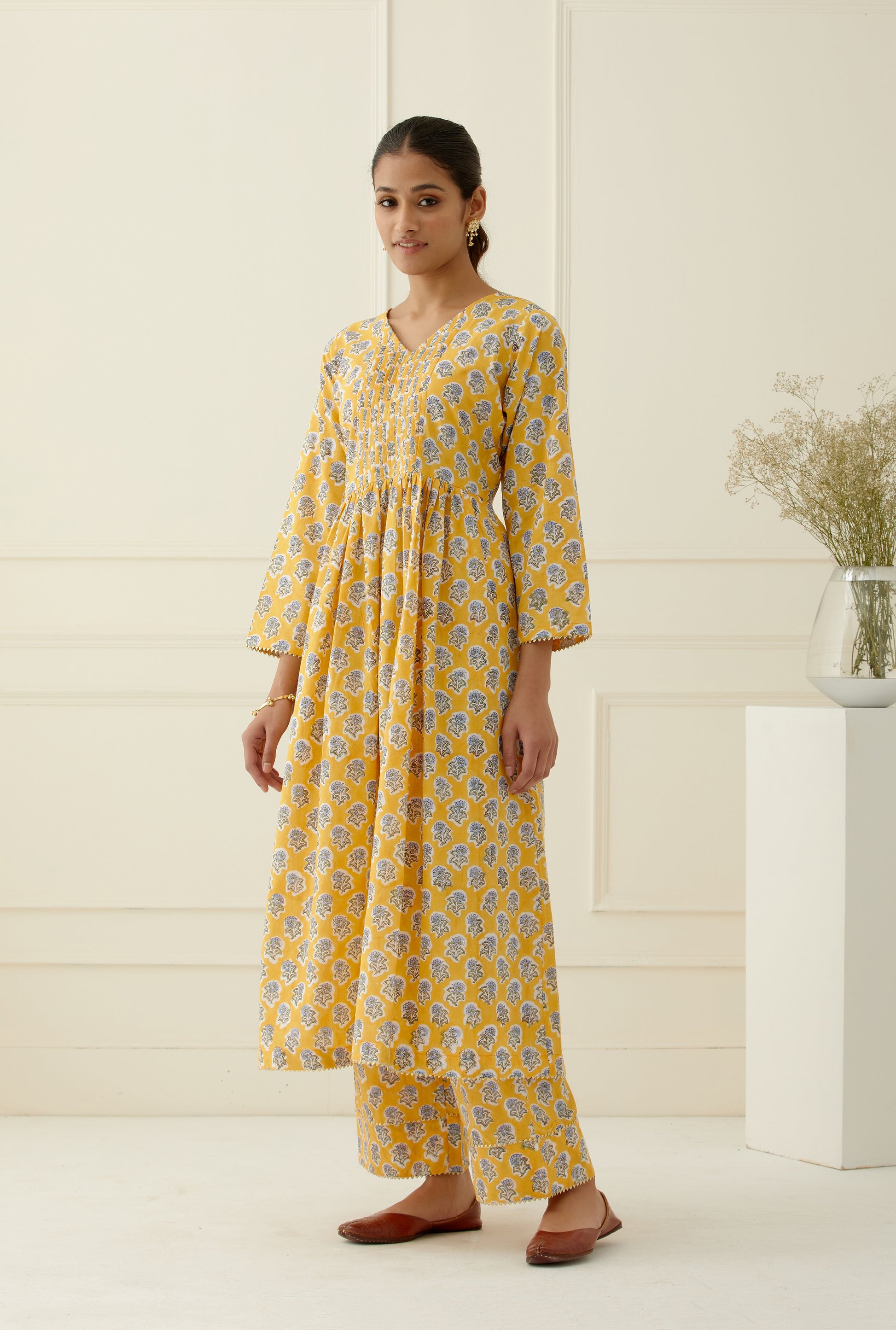Kurta set kurta set for women ethnic wear ethnic clothing indian dress ethnic wear for women block prints indian dress shop kurta designer kurta fashion designer dress fashion clothing brand kurta set for women maxi dress co ord suit for women kurti set for women cotton kurta set for women festive dresses for women xxl size xl size xxxl size  xxxl kurta 4xl kurta 5xl size curvy women suit design suit design for women plus size women trafitional wear indian clothing indian fashion set pants trend india