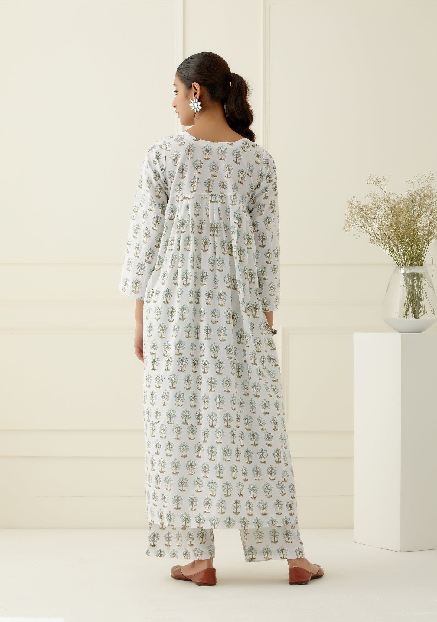 Kurta set kurta set for women ethnic wear ethnic clothing indian dress ethnic wear for women block prints indian dress shop kurta designer kurta fashion designer dress fashion clothing brand kurta set for women maxi dress co ord suit for women kurti set for women cotton kurta set for women festive dresses for women xxl size xl size xxxl size  xxxl kurta 4xl kurta 5xl size curvy women suit design suit design for women plus size women trafitional wear indian clothing indian fashion set pants trend india