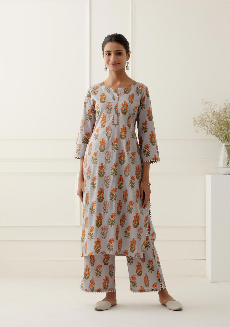 Kurta set kurta set for women ethnic wear ethnic clothing indian dress ethnic wear for women block prints indian dress shop kurta designer kurta fashion designer dress fashion clothing brand kurta set for women maxi dress co ord suit for women kurti set for women cotton kurta set for women festive dresses for women