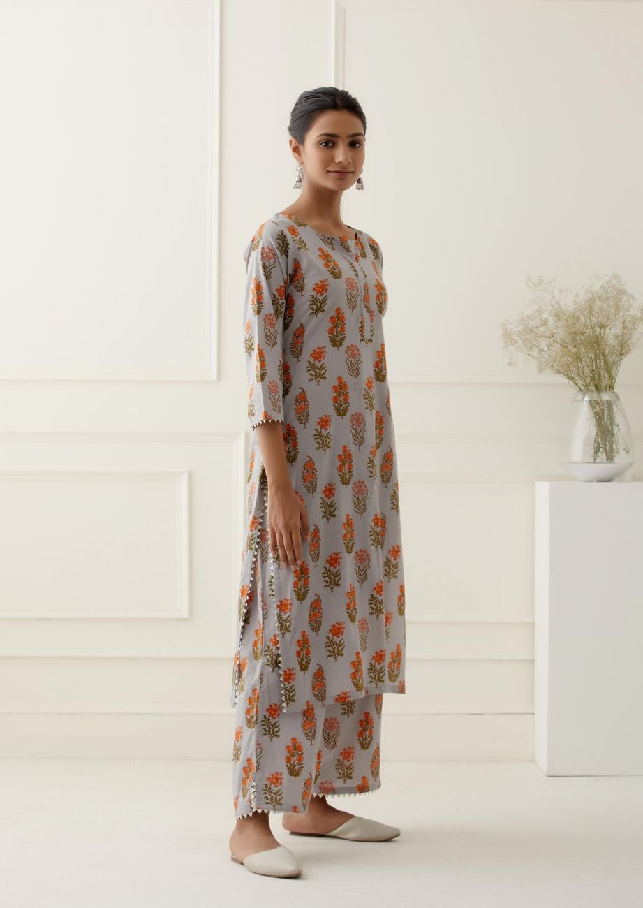 Kurta set kurta set for women ethnic wear ethnic clothing indian dress ethnic wear for women block prints indian dress shop kurta designer kurta fashion designer dress fashion clothing brand kurta set for women maxi dress co ord suit for women kurti set for women cotton kurta set for women festive dresses for women