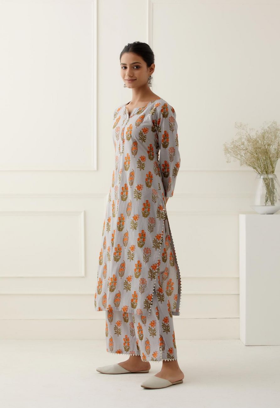 Kurta set kurta set for women ethnic wear ethnic clothing indian dress ethnic wear for women block prints indian dress shop kurta designer kurta fashion designer dress fashion clothing brand kurta set for women maxi dress co ord suit for women kurti set for women cotton kurta set for women festive dresses for women
