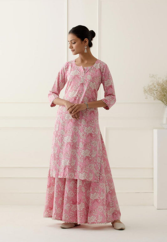 Kurta set kurta set for women ethnic wear ethnic clothing indian dress ethnic wear for women block prints indian dress shop kurta designer kurta fashion designer dress fashion clothing brand kurta set for women maxi dress co ord suit for women kurti set for women cotton kurta set for women festive dresses for women
