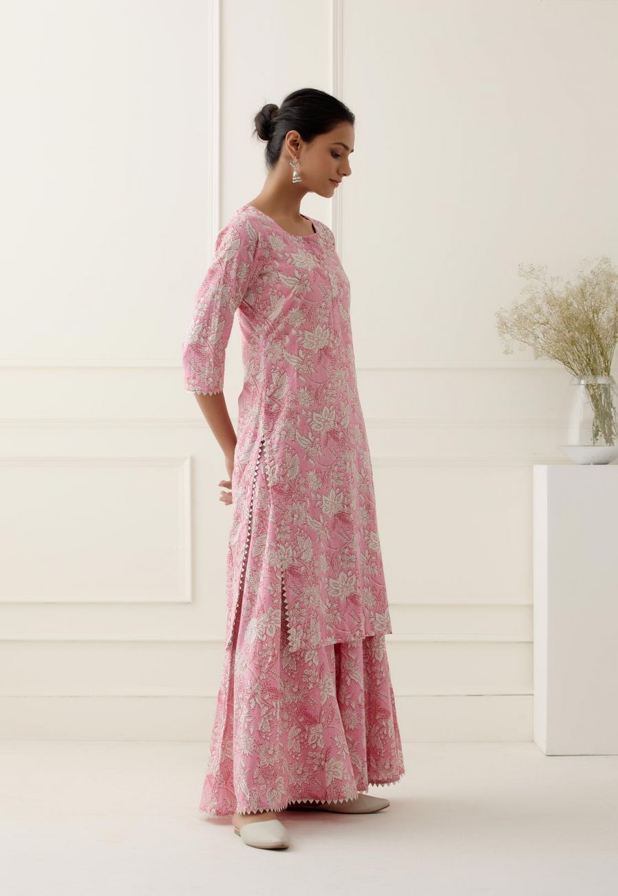 Kurta set kurta set for women ethnic wear ethnic clothing indian dress ethnic wear for women block prints indian dress shop kurta designer kurta fashion designer dress fashion clothing brand kurta set for women maxi dress co ord suit for women kurti set for women cotton kurta set for women festive dresses for women