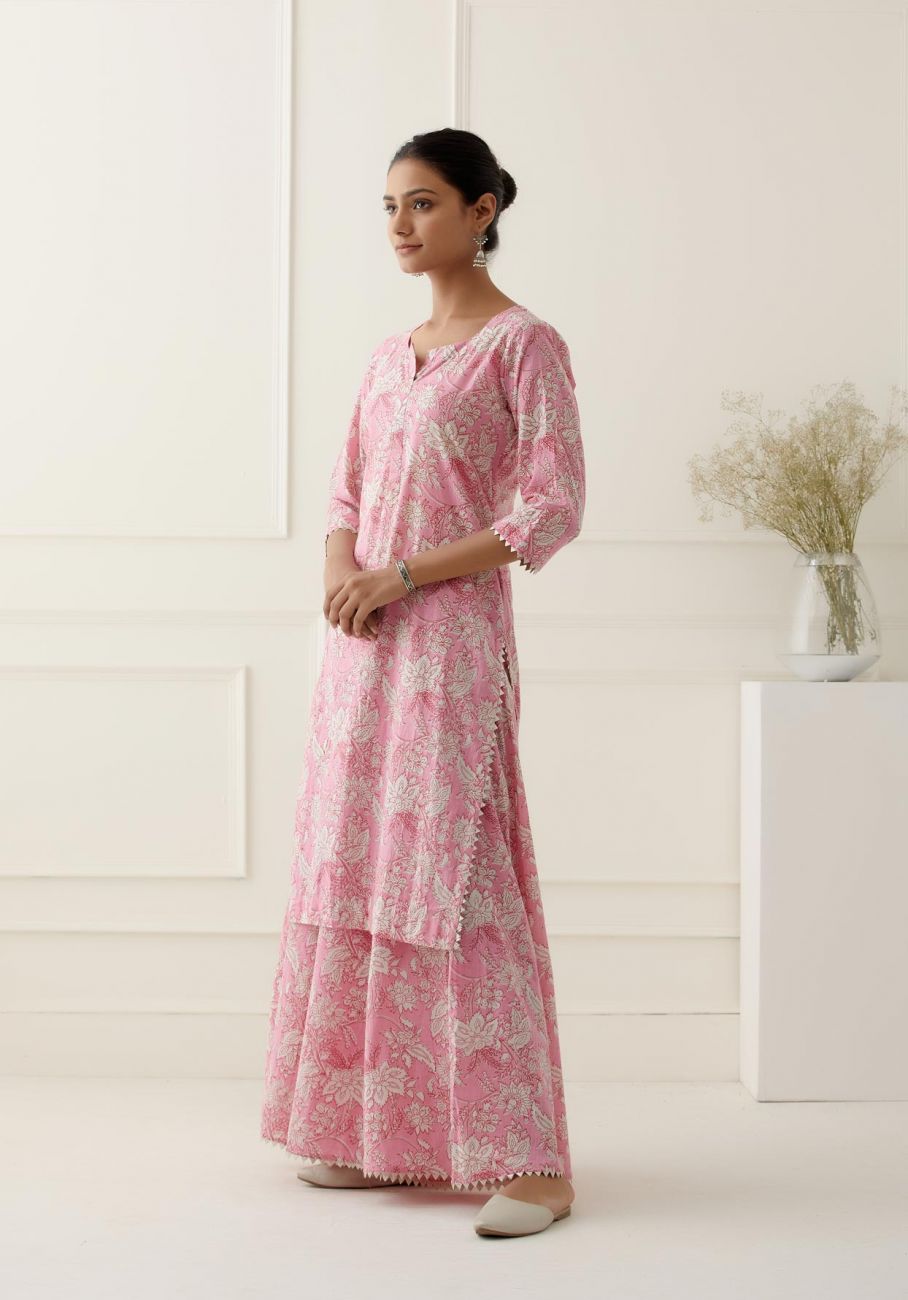 Kurta set kurta set for women ethnic wear ethnic clothing indian dress ethnic wear for women block prints indian dress shop kurta designer kurta fashion designer dress fashion clothing brand kurta set for women maxi dress co ord suit for women kurti set for women cotton kurta set for women festive dresses for women