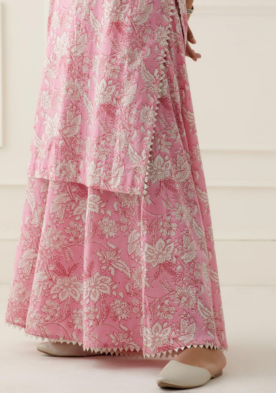 Kurta set kurta set for women ethnic wear ethnic clothing indian dress ethnic wear for women block prints indian dress shop kurta designer kurta fashion designer dress fashion clothing brand kurta set for women maxi dress co ord suit for women kurti set for women cotton kurta set for women festive dresses for women