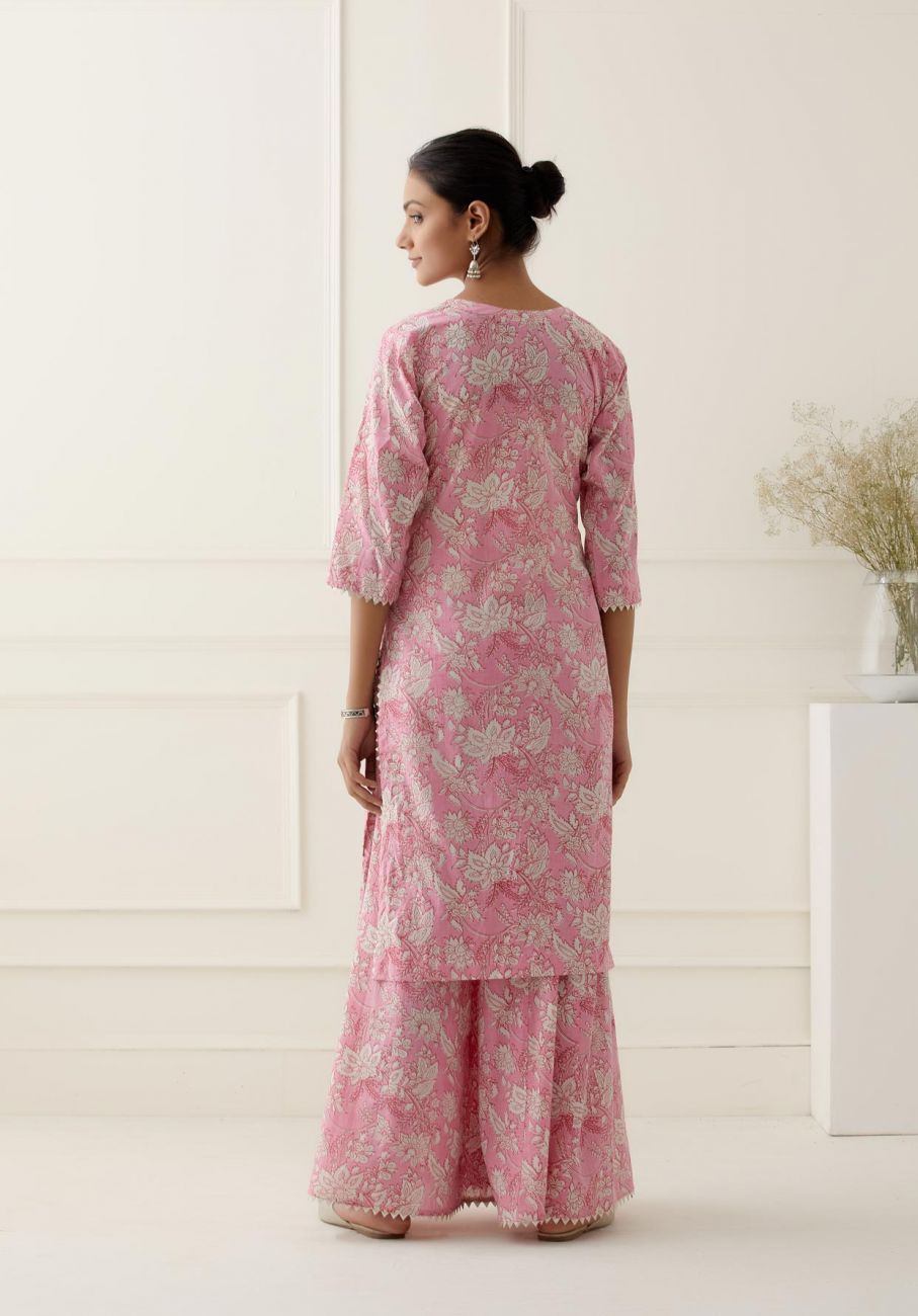 Kurta set kurta set for women ethnic wear ethnic clothing indian dress ethnic wear for women block prints indian dress shop kurta designer kurta fashion designer dress fashion clothing brand kurta set for women maxi dress co ord suit for women kurti set for women cotton kurta set for women festive dresses for women