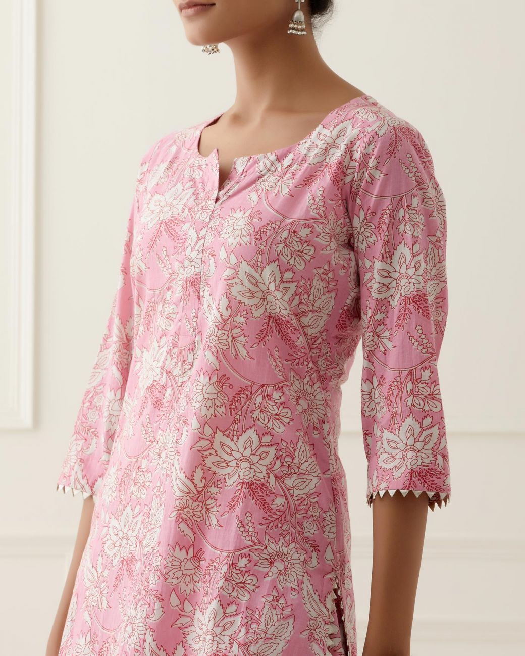 Kurta set kurta set for women ethnic wear ethnic clothing indian dress ethnic wear for women block prints indian dress shop kurta designer kurta fashion designer dress fashion clothing brand kurta set for women maxi dress co ord suit for women kurti set for women cotton kurta set for women festive dresses for women