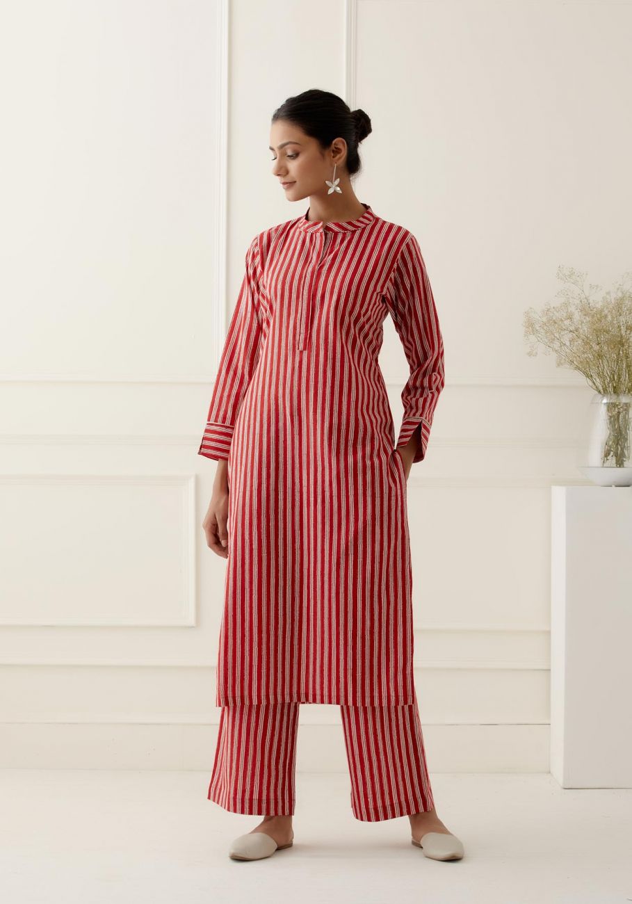 Kurta set kurta set for women ethnic wear ethnic clothing indian dress ethnic wear for women block prints indian dress shop kurta designer kurta fashion designer dress fashion clothing brand kurta set for women maxi dress co ord suit for women kurti set for women cotton kurta set for women festive dresses for women