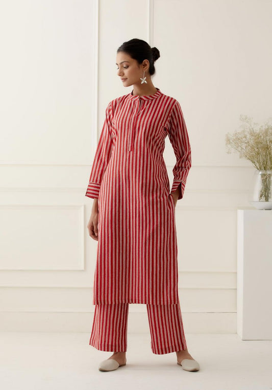 Kurta set kurta set for women ethnic wear ethnic clothing indian dress ethnic wear for women block prints indian dress shop kurta designer kurta fashion designer dress fashion clothing brand kurta set for women maxi dress co ord suit for women kurti set for women cotton kurta set for women festive dresses for women