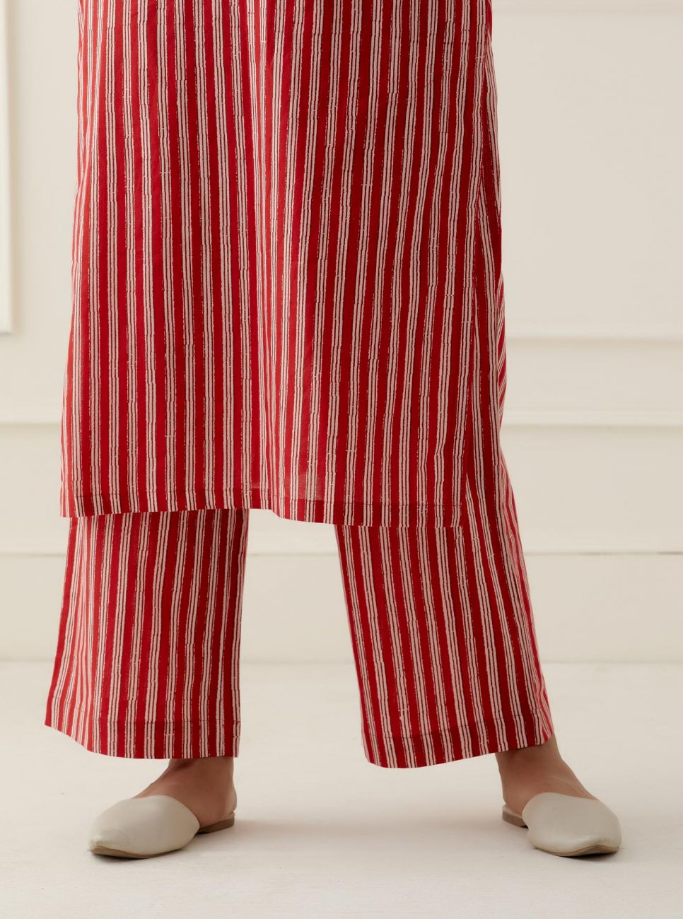 Kurta set kurta set for women ethnic wear ethnic clothing indian dress ethnic wear for women block prints indian dress shop kurta designer kurta fashion designer dress fashion clothing brand kurta set for women maxi dress co ord suit for women kurti set for women cotton kurta set for women festive dresses for women