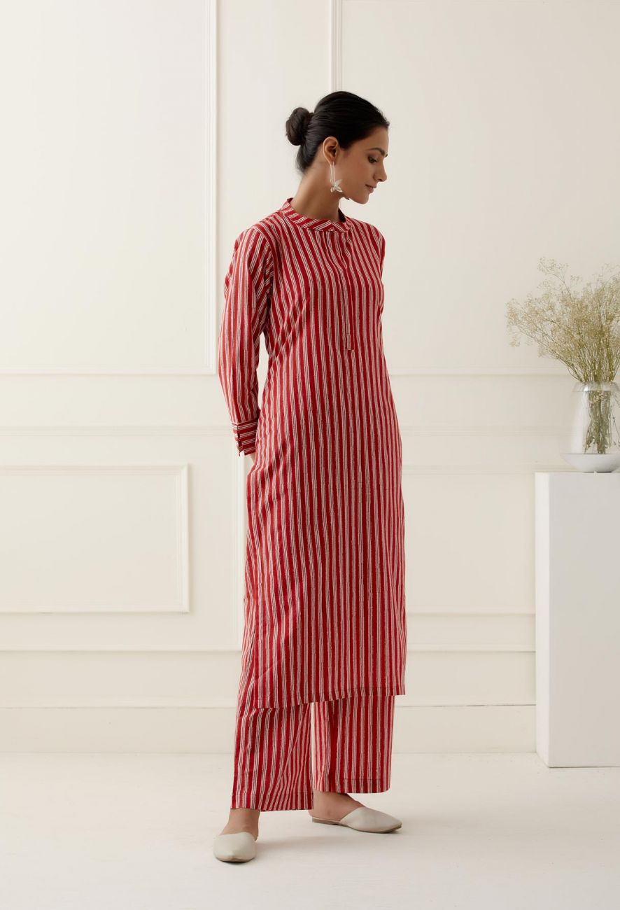 Kurta set kurta set for women ethnic wear ethnic clothing indian dress ethnic wear for women block prints indian dress shop kurta designer kurta fashion designer dress fashion clothing brand kurta set for women maxi dress co ord suit for women kurti set for women cotton kurta set for women festive dresses for women