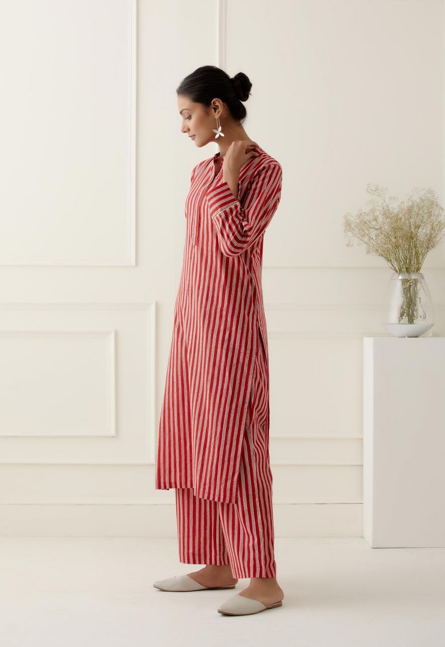 Kurta set kurta set for women ethnic wear ethnic clothing indian dress ethnic wear for women block prints indian dress shop kurta designer kurta fashion designer dress fashion clothing brand kurta set for women maxi dress co ord suit for women kurti set for women cotton kurta set for women festive dresses for women