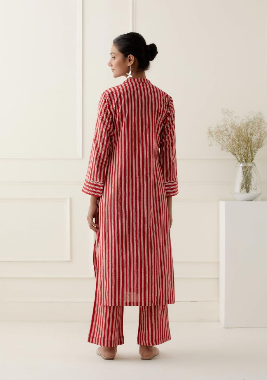 Kurta set kurta set for women ethnic wear ethnic clothing indian dress ethnic wear for women block prints indian dress shop kurta designer kurta fashion designer dress fashion clothing brand kurta set for women maxi dress co ord suit for women kurti set for women cotton kurta set for women festive dresses for women