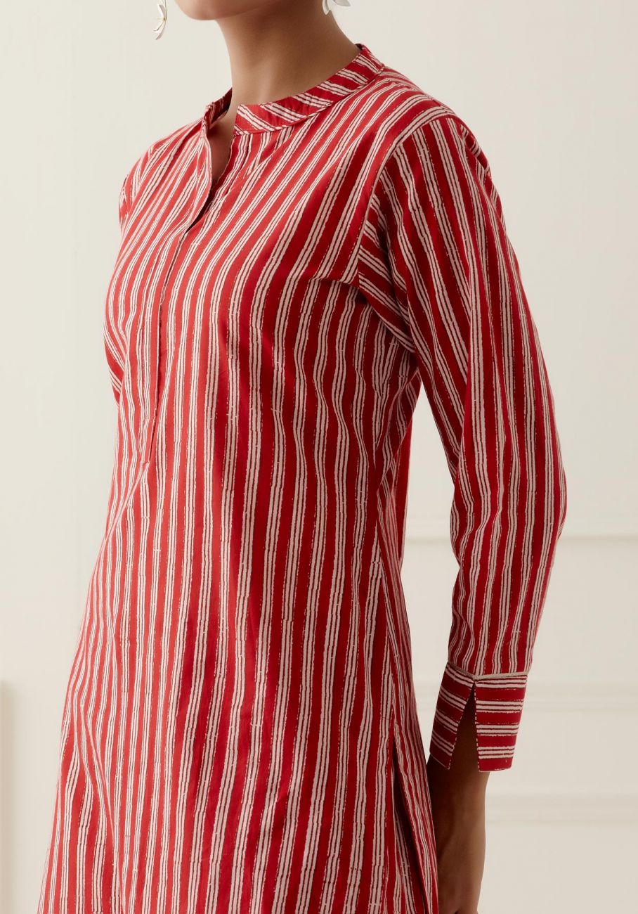 Kurta set kurta set for women ethnic wear ethnic clothing indian dress ethnic wear for women block prints indian dress shop kurta designer kurta fashion designer dress fashion clothing brand kurta set for women maxi dress co ord suit for women kurti set for women cotton kurta set for women festive dresses for women