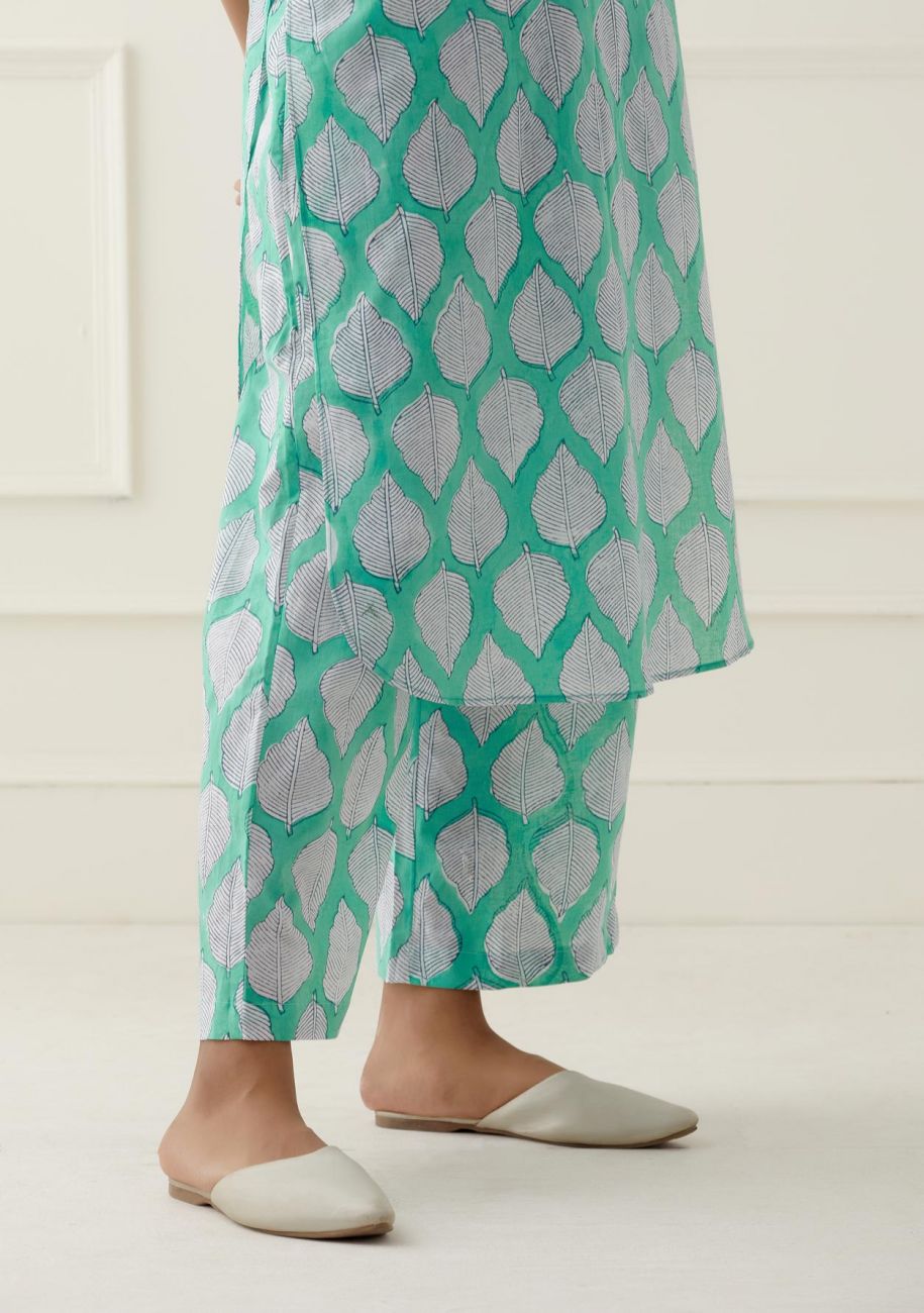 Kurta set kurta set for women ethnic wear ethnic clothing indian dress ethnic wear for women block prints indian dress shop kurta designer kurta fashion designer dress fashion clothing brand kurta set for women maxi dress co ord suit for women kurti set for women cotton kurta set for women festive dresses for women