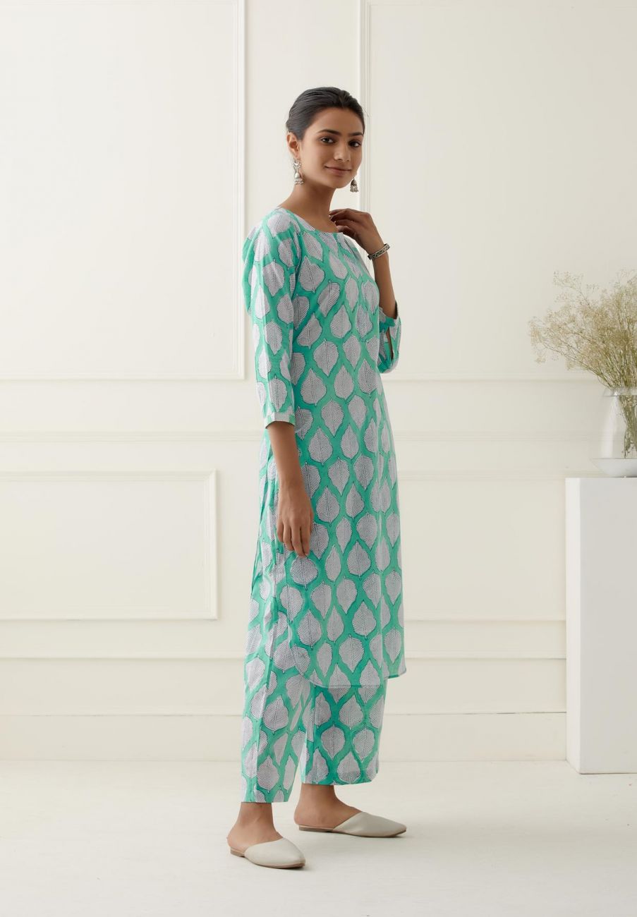 Kurta set kurta set for women ethnic wear ethnic clothing indian dress ethnic wear for women block prints indian dress shop kurta designer kurta fashion designer dress fashion clothing brand kurta set for women maxi dress co ord suit for women kurti set for women cotton kurta set for women festive dresses for women