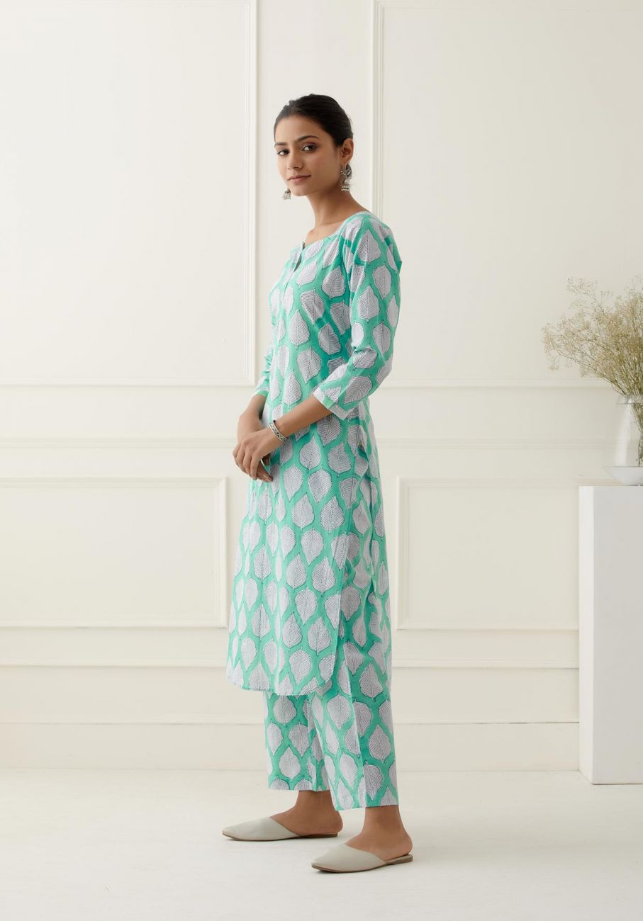 Kurta set kurta set for women ethnic wear ethnic clothing indian dress ethnic wear for women block prints indian dress shop kurta designer kurta fashion designer dress fashion clothing brand kurta set for women maxi dress co ord suit for women kurti set for women cotton kurta set for women festive dresses for women