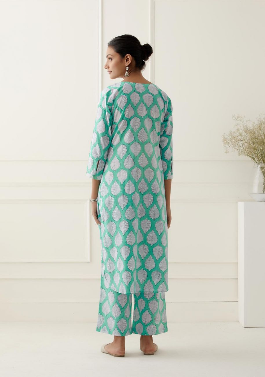 Kurta set kurta set for women ethnic wear ethnic clothing indian dress ethnic wear for women block prints indian dress shop kurta designer kurta fashion designer dress fashion clothing brand kurta set for women maxi dress co ord suit for women kurti set for women cotton kurta set for women festive dresses for women