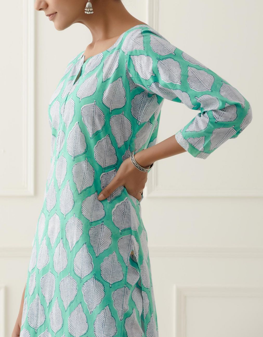 Kurta set kurta set for women ethnic wear ethnic clothing indian dress ethnic wear for women block prints indian dress shop kurta designer kurta fashion designer dress fashion clothing brand kurta set for women maxi dress co ord suit for women kurti set for women cotton kurta set for women festive dresses for women