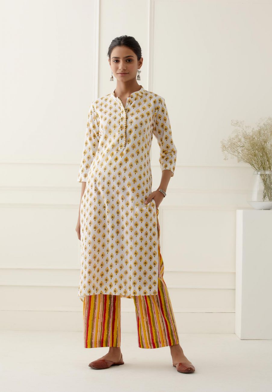 Kurta set kurta set for women ethnic wear ethnic clothing indian dress ethnic wear for women block prints indian dress shop kurta designer kurta fashion designer dress fashion clothing brand kurta set for women maxi dress co ord suit for women kurti set for women cotton kurta set for women festive dresses for women