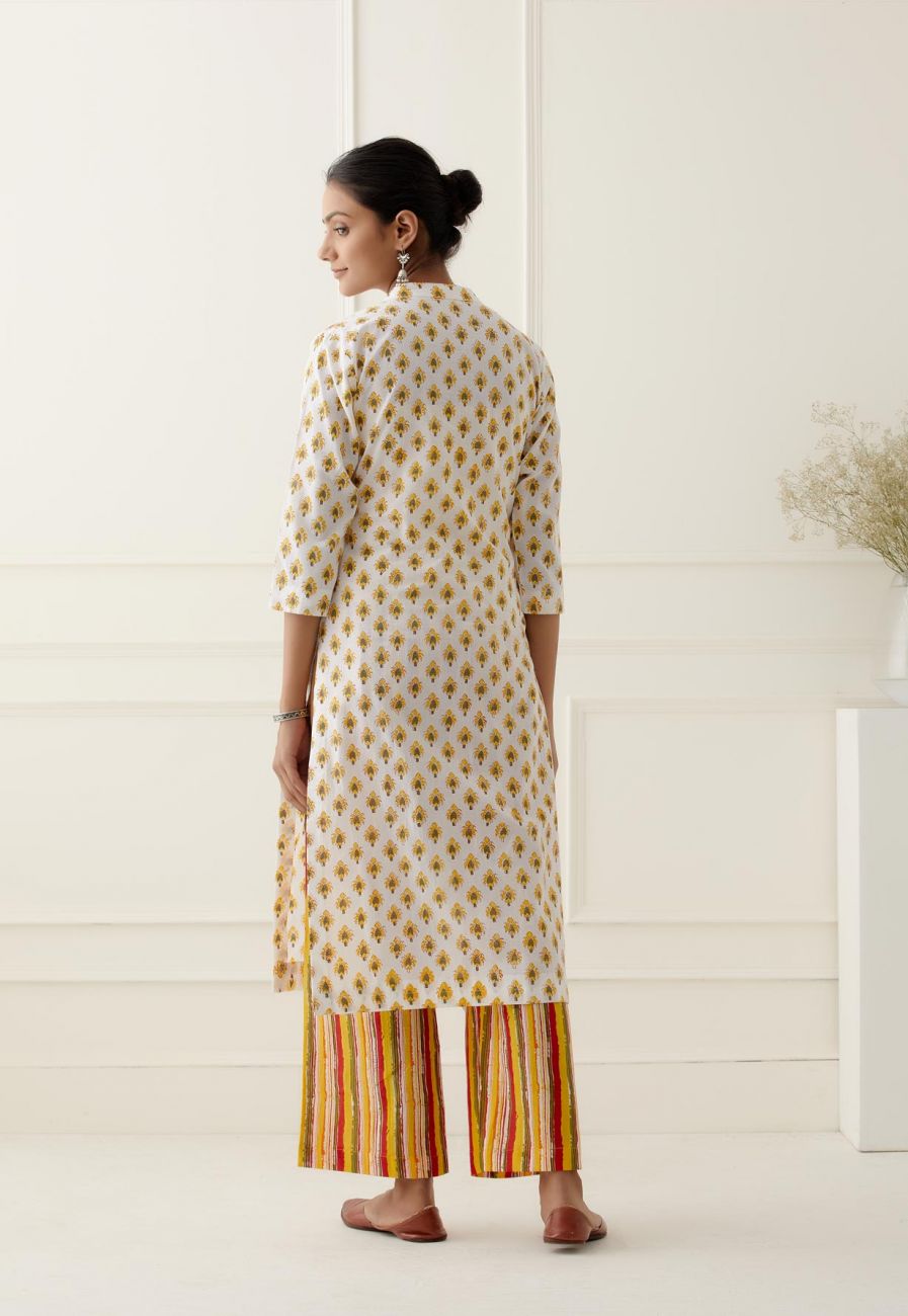 Kurta set kurta set for women ethnic wear ethnic clothing indian dress ethnic wear for women block prints indian dress shop kurta designer kurta fashion designer dress fashion clothing brand kurta set for women maxi dress co ord suit for women kurti set for women cotton kurta set for women festive dresses for women