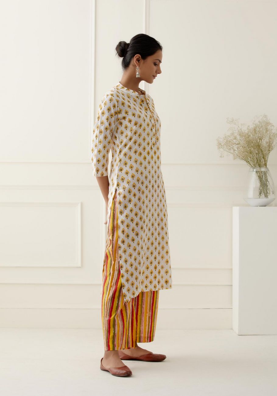 Kurta set kurta set for women ethnic wear ethnic clothing indian dress ethnic wear for women block prints indian dress shop kurta designer kurta fashion designer dress fashion clothing brand kurta set for women maxi dress co ord suit for women kurti set for women cotton kurta set for women festive dresses for women