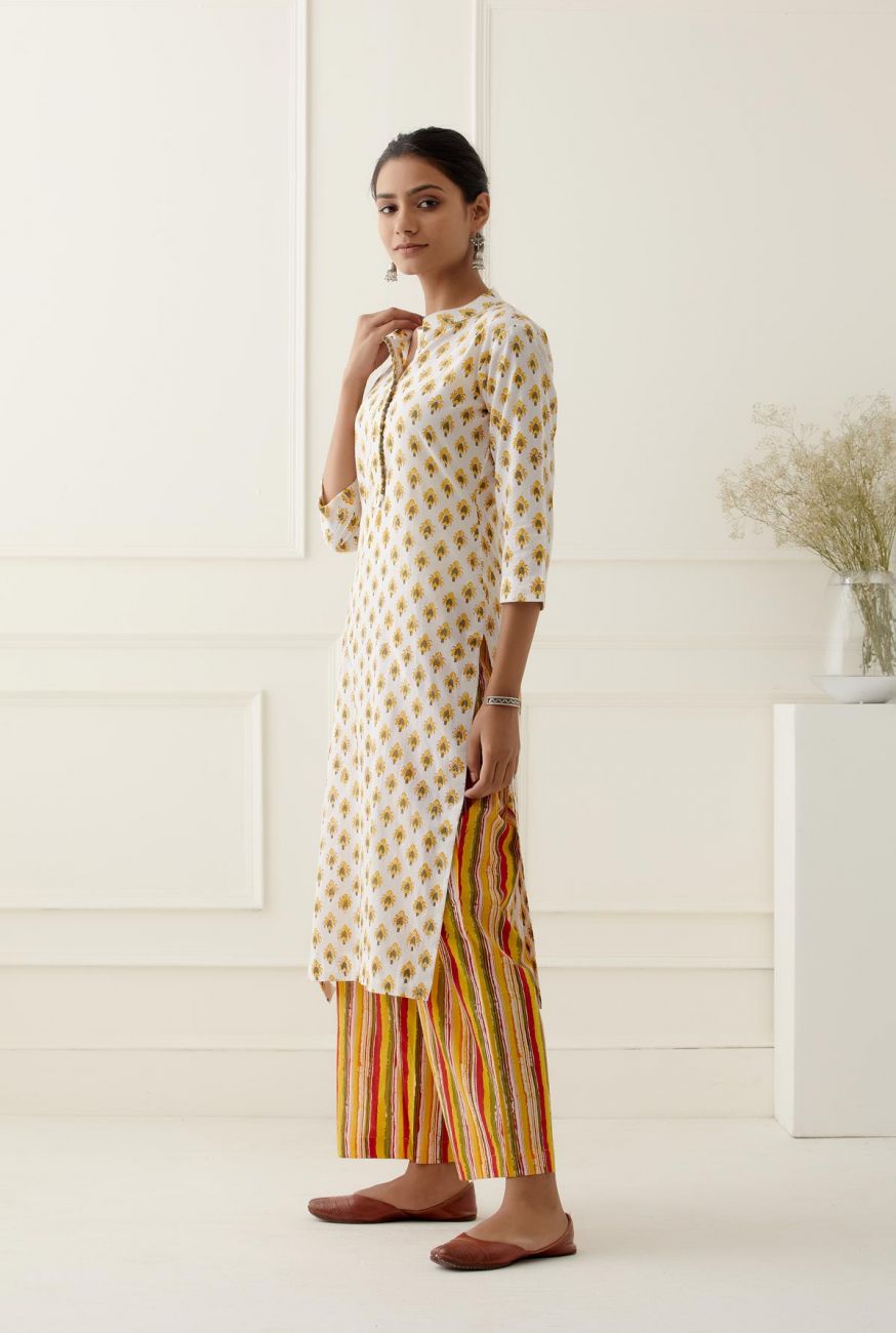 Kurta set kurta set for women ethnic wear ethnic clothing indian dress ethnic wear for women block prints indian dress shop kurta designer kurta fashion designer dress fashion clothing brand kurta set for women maxi dress co ord suit for women kurti set for women cotton kurta set for women festive dresses for women