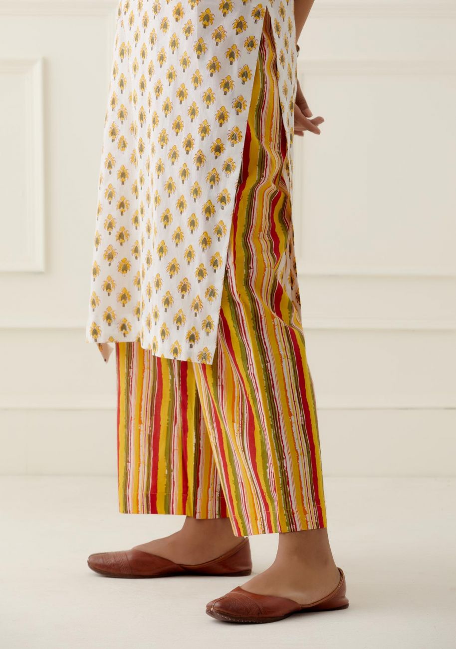 Kurta set kurta set for women ethnic wear ethnic clothing indian dress ethnic wear for women block prints indian dress shop kurta designer kurta fashion designer dress fashion clothing brand kurta set for women maxi dress co ord suit for women kurti set for women cotton kurta set for women festive dresses for women