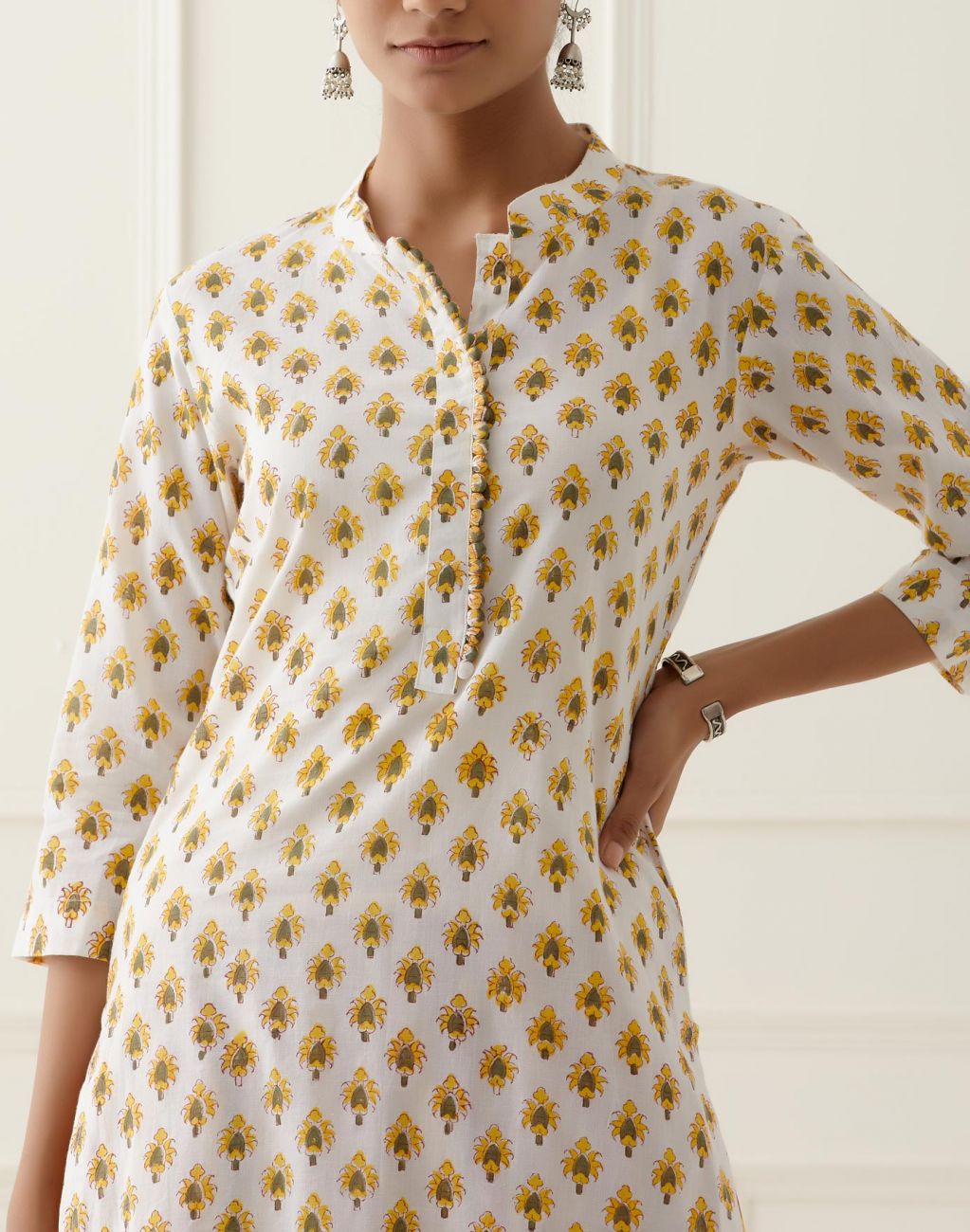 Kurta set kurta set for women ethnic wear ethnic clothing indian dress ethnic wear for women block prints indian dress shop kurta designer kurta fashion designer dress fashion clothing brand kurta set for women maxi dress co ord suit for women kurti set for women cotton kurta set for women festive dresses for women