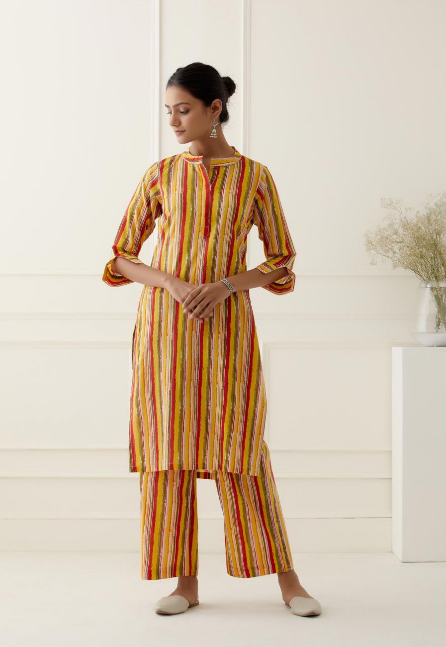 Kurta set kurta set for women ethnic wear ethnic clothing indian dress ethnic wear for women block prints indian dress shop kurta designer kurta fashion designer dress fashion clothing brand kurta set for women maxi dress co ord suit for women kurti set for women cotton kurta set for women festive dresses for women