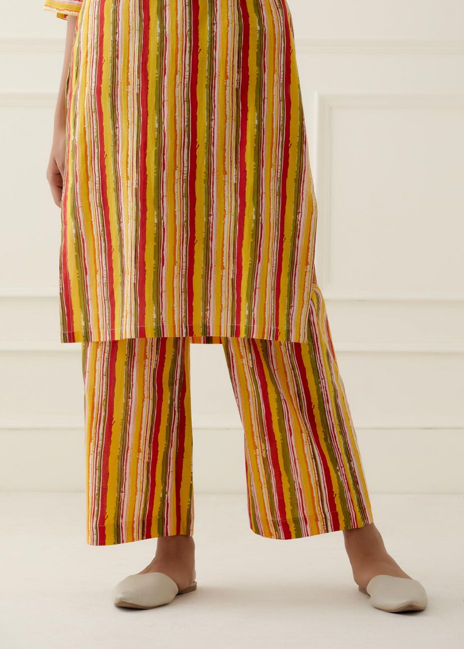 Kurta set kurta set for women ethnic wear ethnic clothing indian dress ethnic wear for women block prints indian dress shop kurta designer kurta fashion designer dress fashion clothing brand kurta set for women maxi dress co ord suit for women kurti set for women cotton kurta set for women festive dresses for women