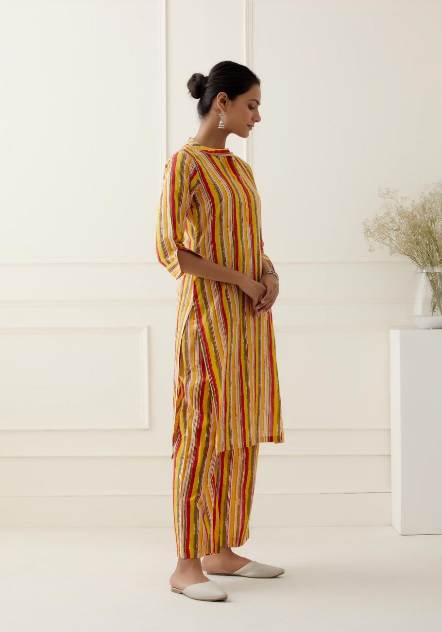 Kurta set kurta set for women ethnic wear ethnic clothing indian dress ethnic wear for women block prints indian dress shop kurta designer kurta fashion designer dress fashion clothing brand kurta set for women maxi dress co ord suit for women kurti set for women cotton kurta set for women festive dresses for women