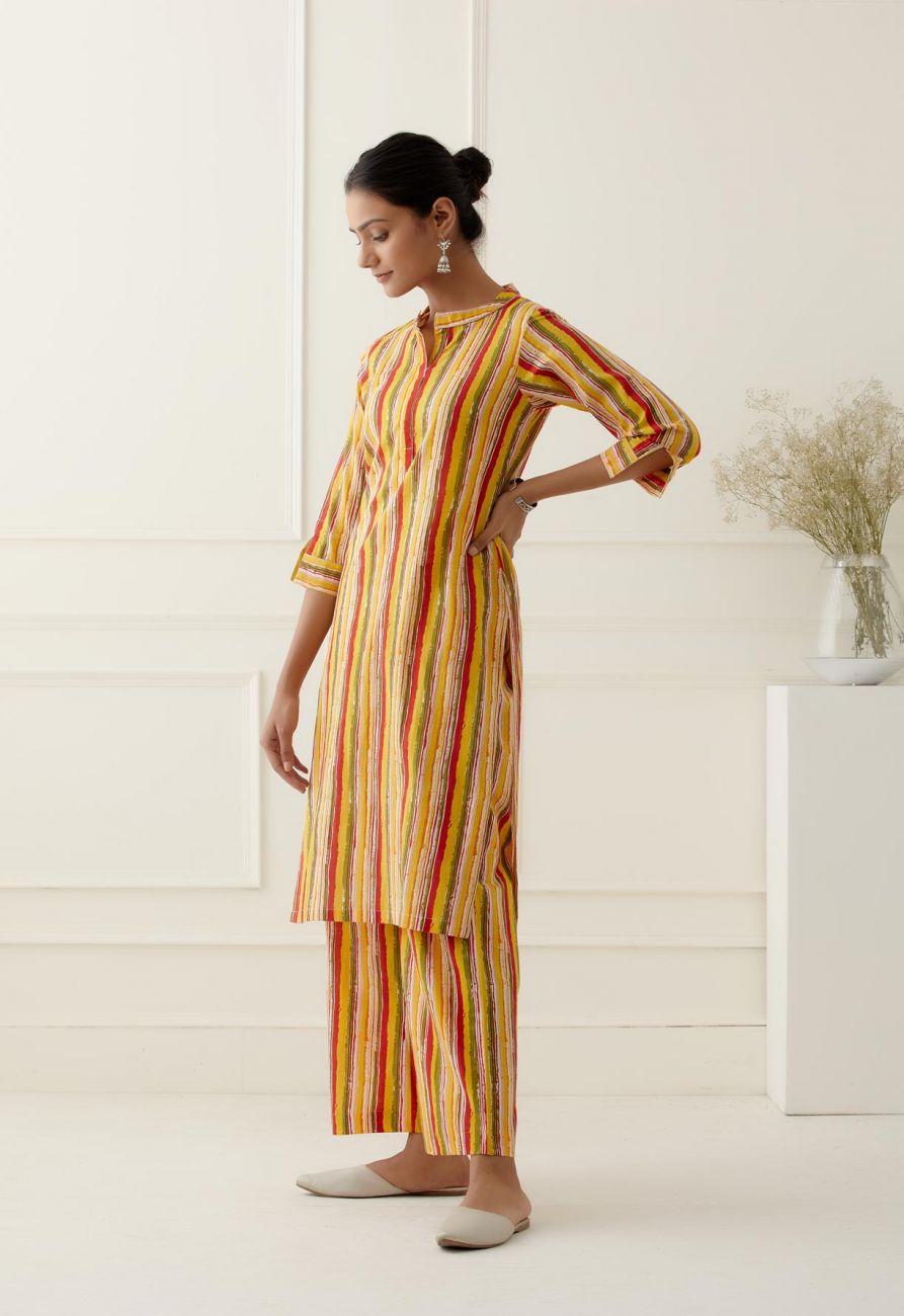 Kurta set kurta set for women ethnic wear ethnic clothing indian dress ethnic wear for women block prints indian dress shop kurta designer kurta fashion designer dress fashion clothing brand kurta set for women maxi dress co ord suit for women kurti set for women cotton kurta set for women festive dresses for women